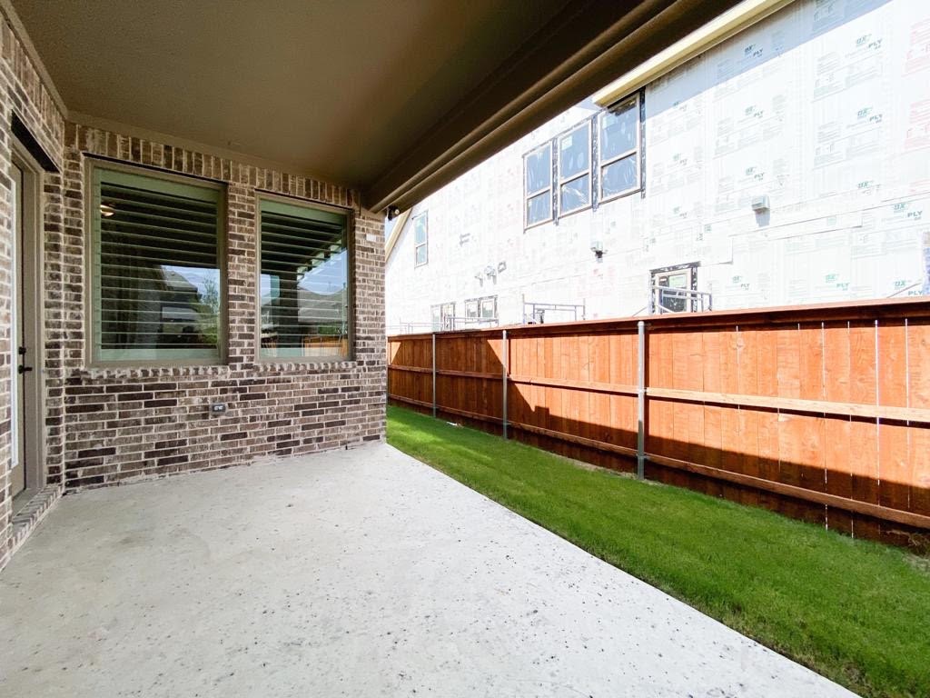 2216 Snapdragon Road