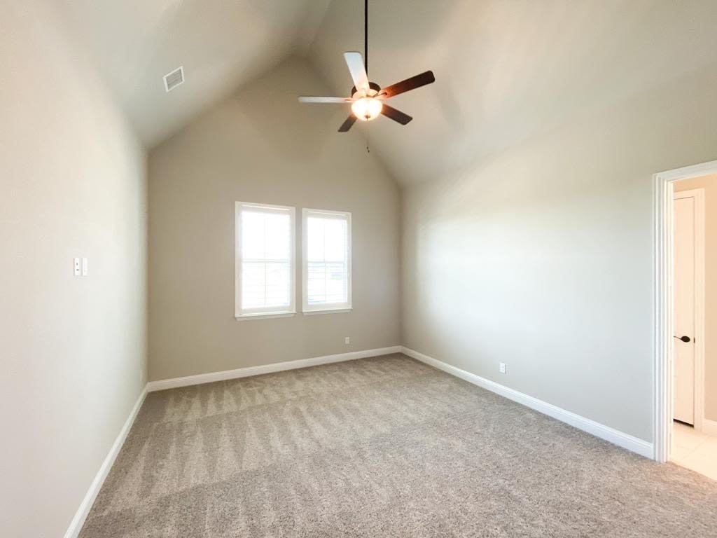 2216 Snapdragon Road