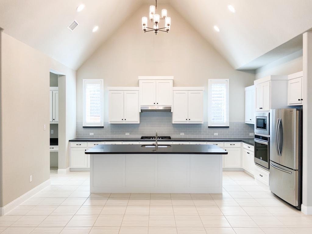 2216 Snapdragon Road