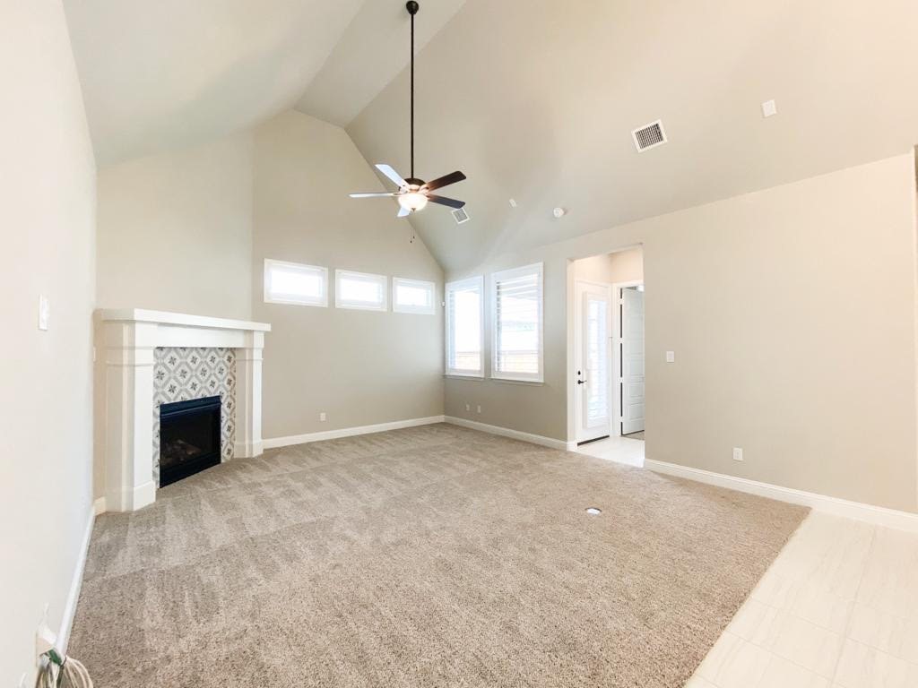 2216 Snapdragon Road