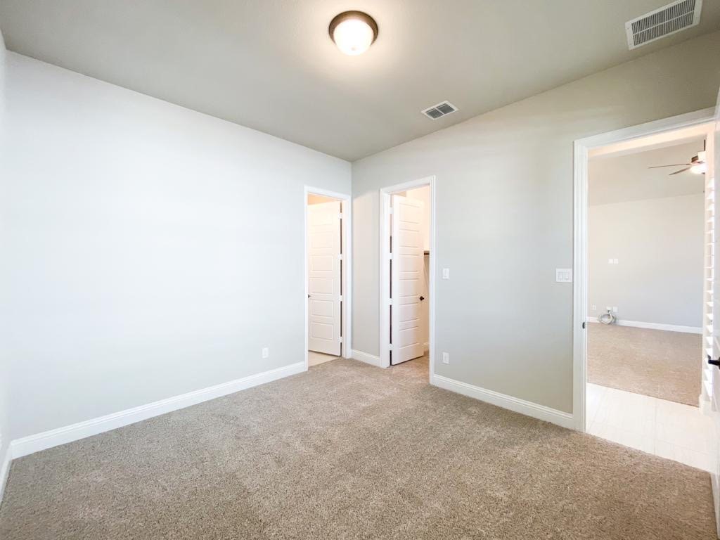 2216 Snapdragon Road