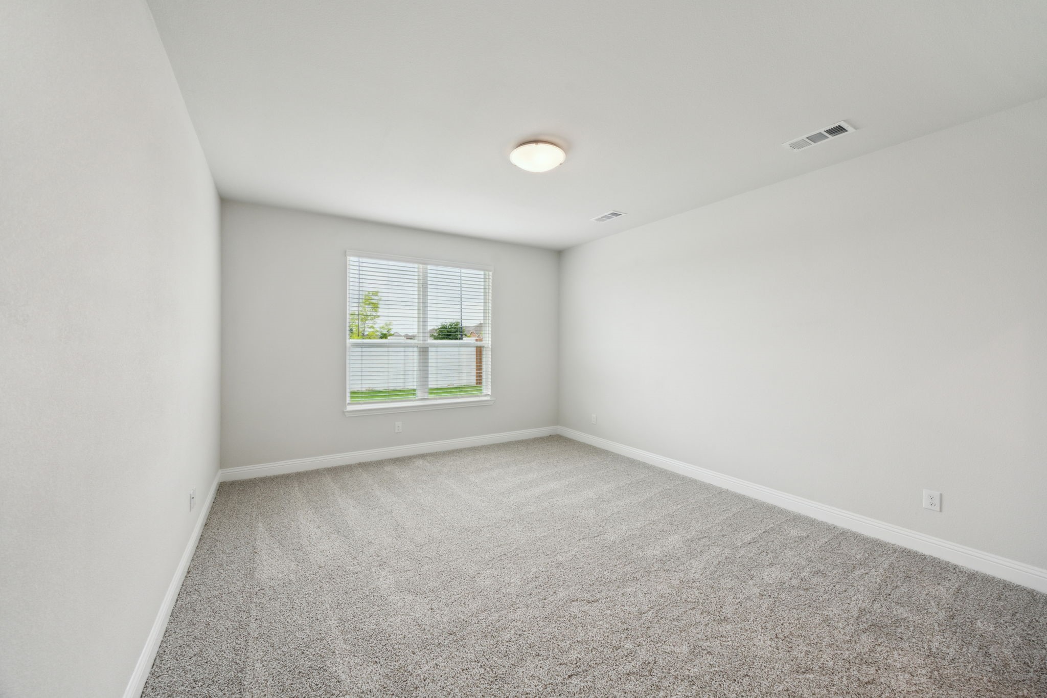 1217 Cristiano Lane