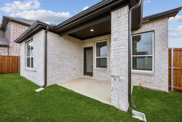 1217 Cristiano Lane
