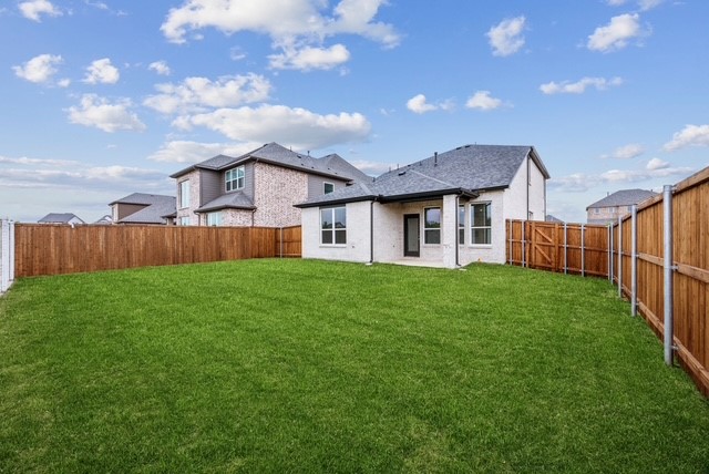 1217 Cristiano Lane