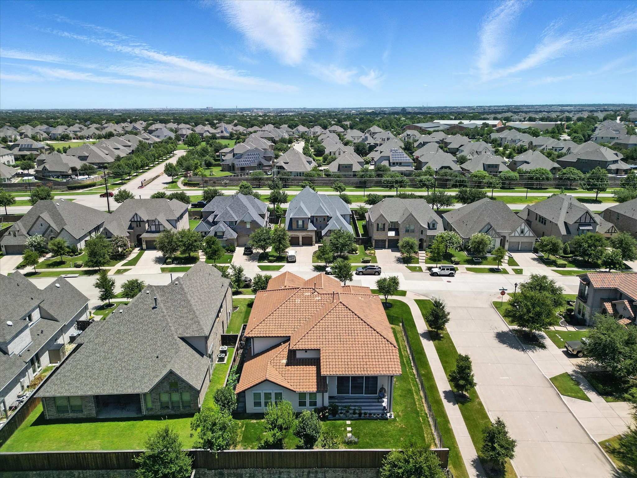 1085 Stampede Drive