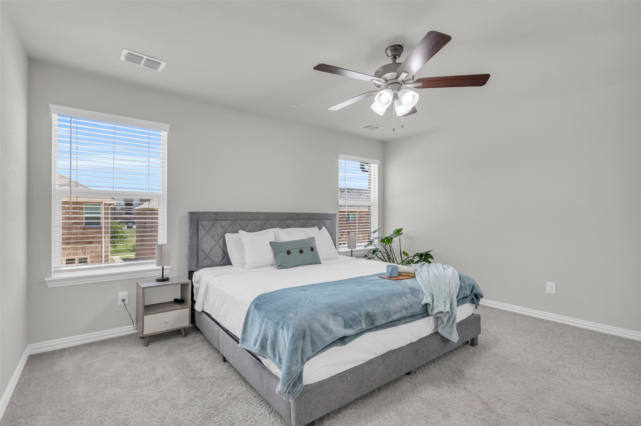 1249 Jones Trail