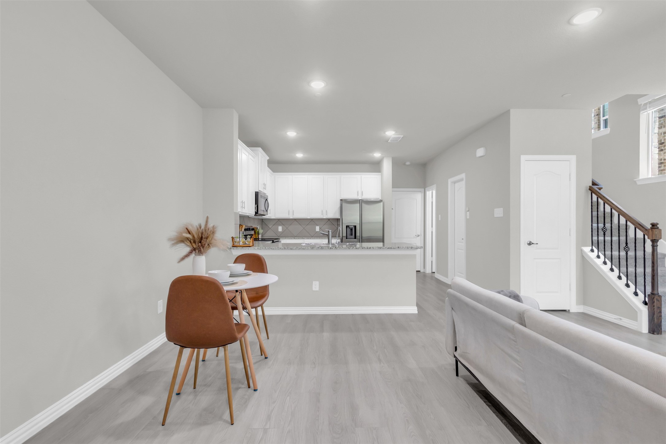 1249 Jones Trail