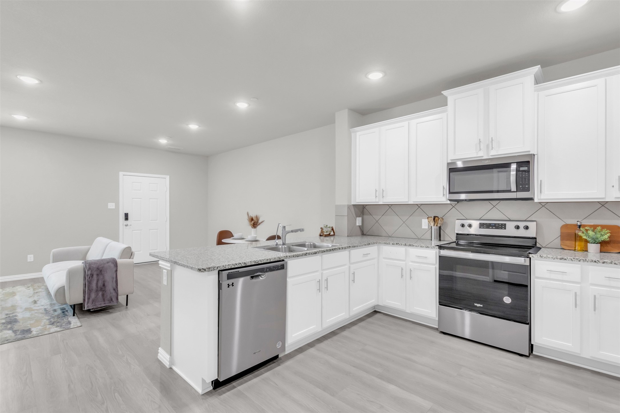 1249 Jones Trail