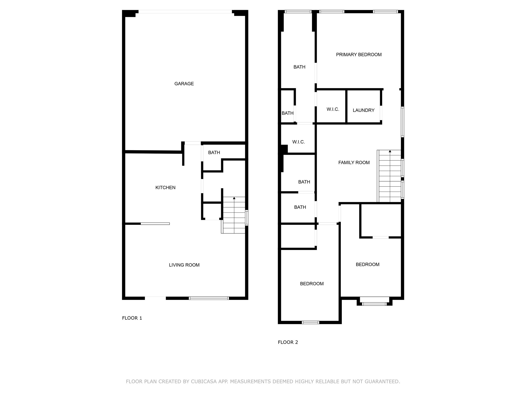 1249 Jones Trail