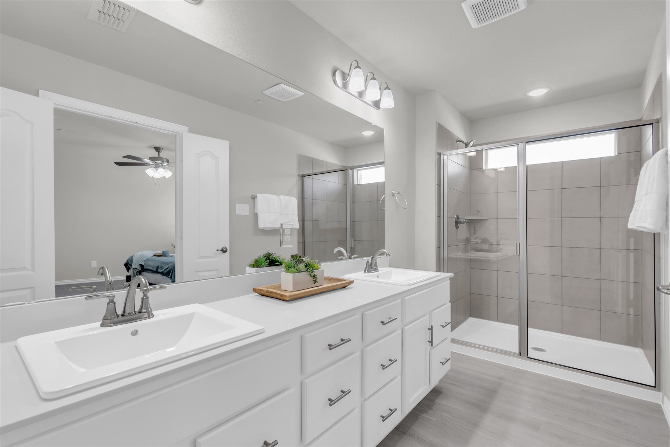 1249 Jones Trail