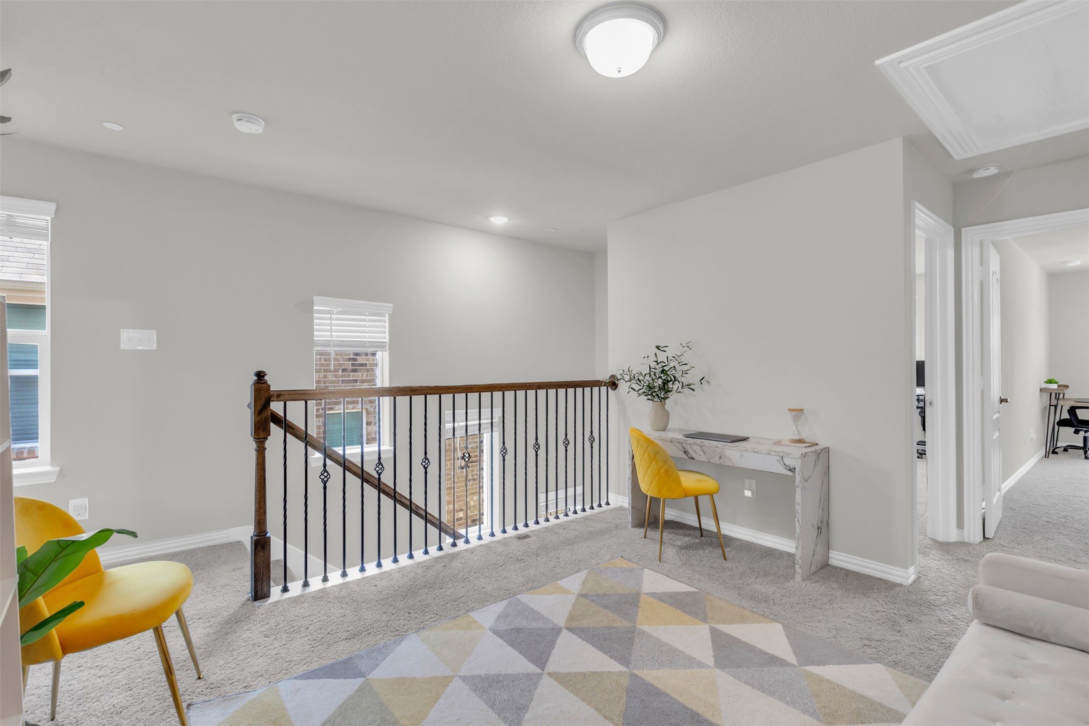 1249 Jones Trail