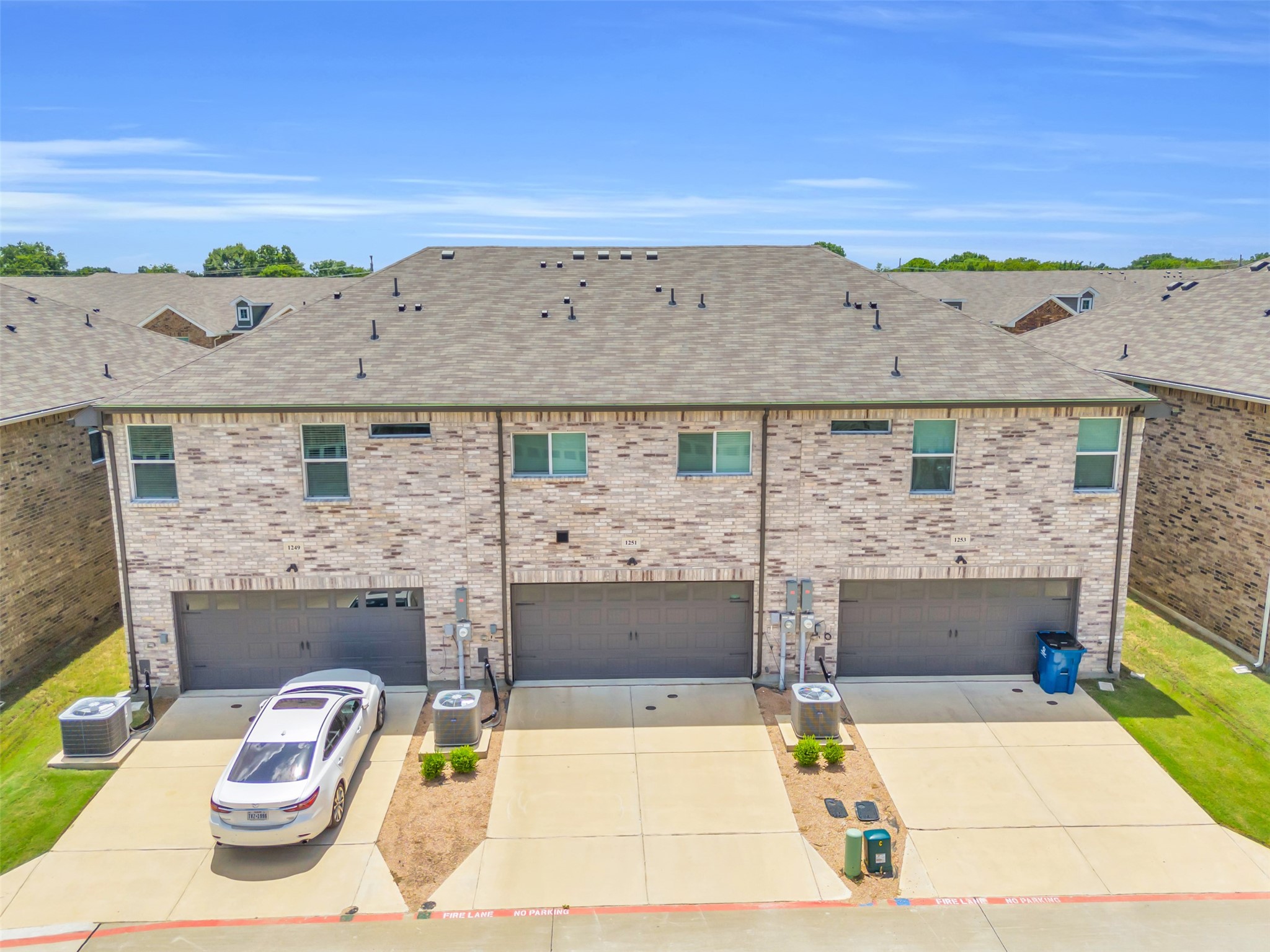 1249 Jones Trail