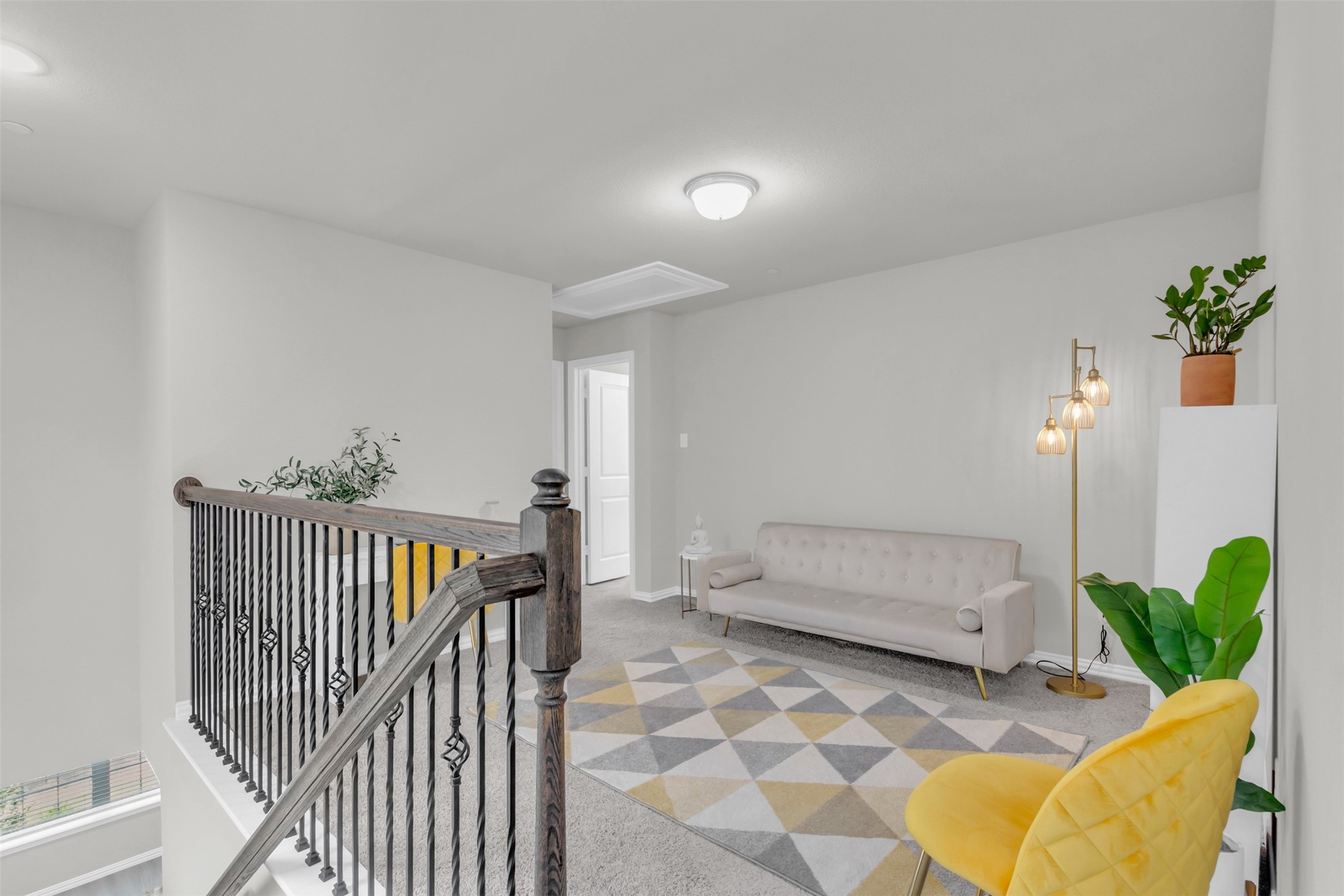 1249 Jones Trail