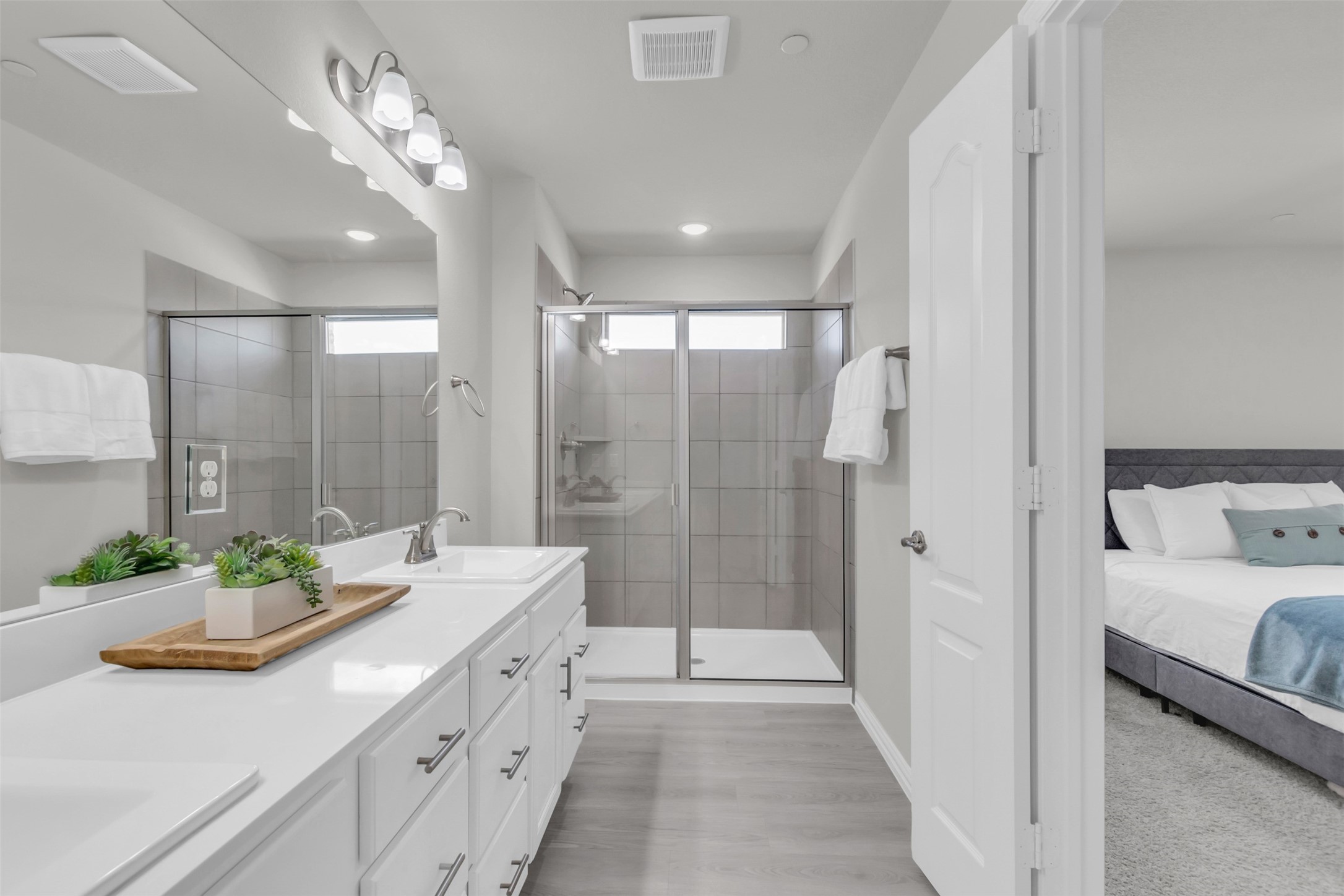 1249 Jones Trail