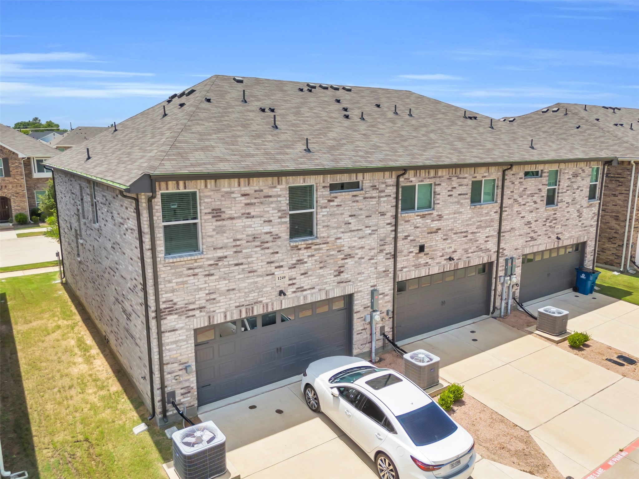 1249 Jones Trail