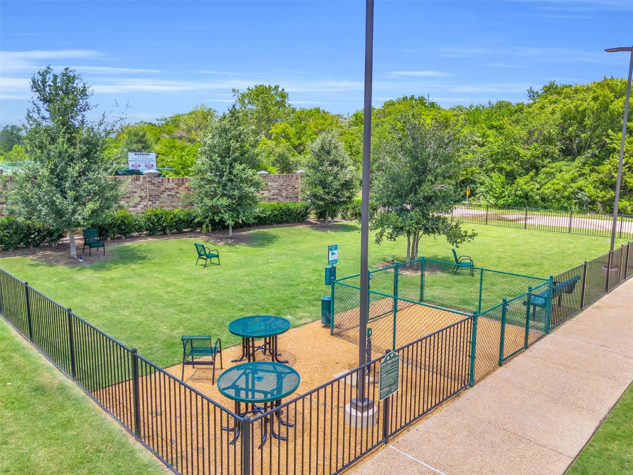 1249 Jones Trail