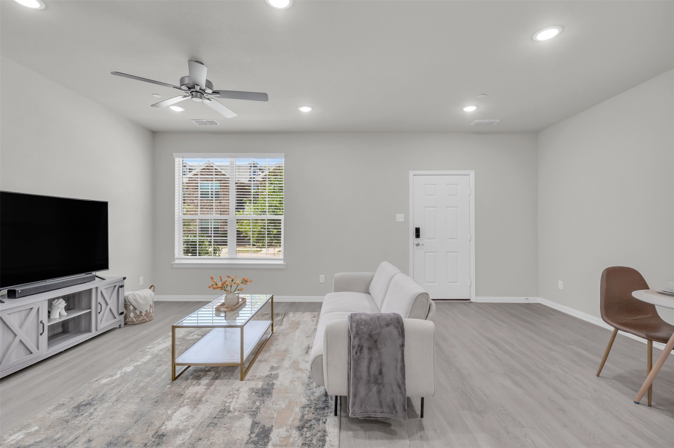 1249 Jones Trail