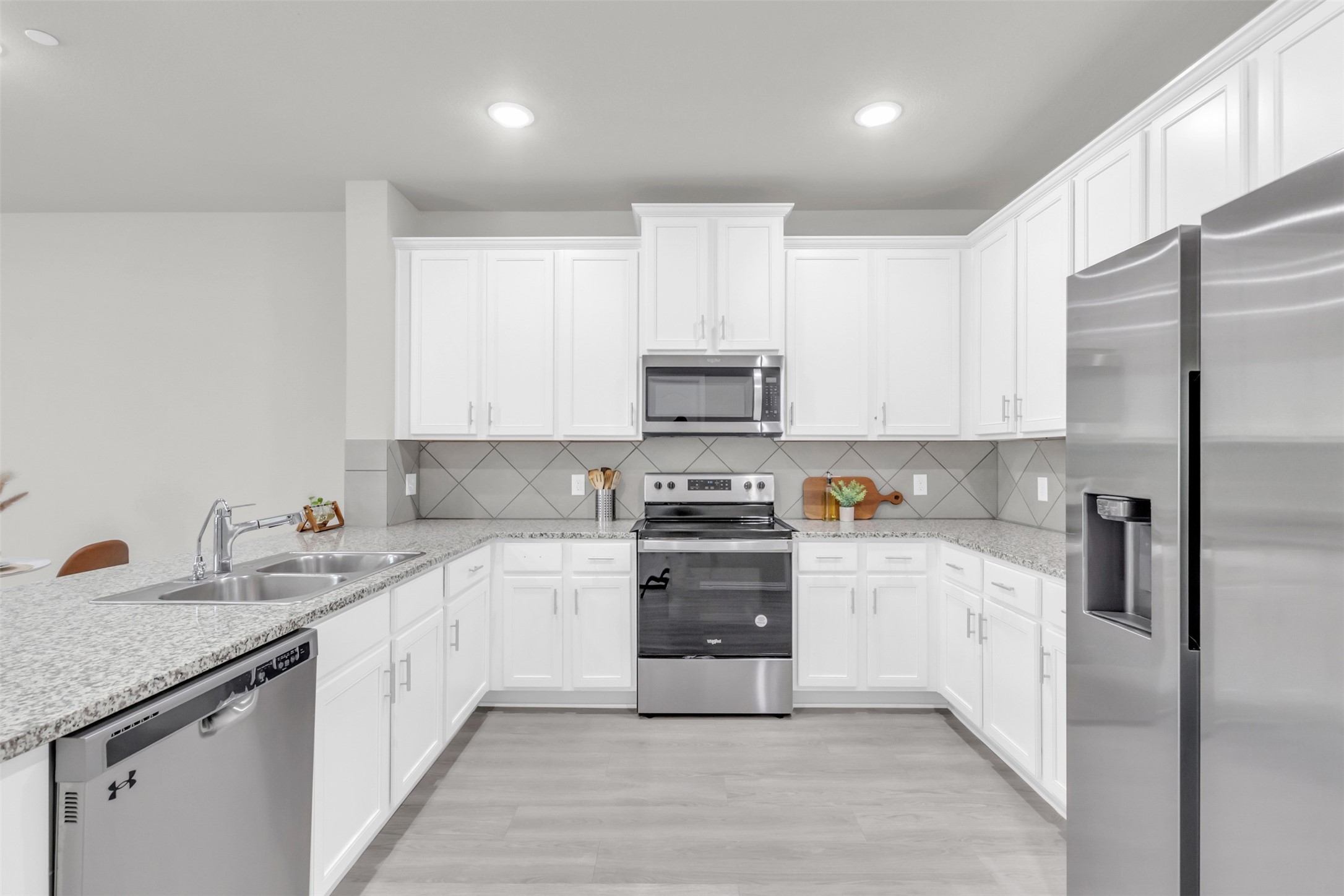 1249 Jones Trail