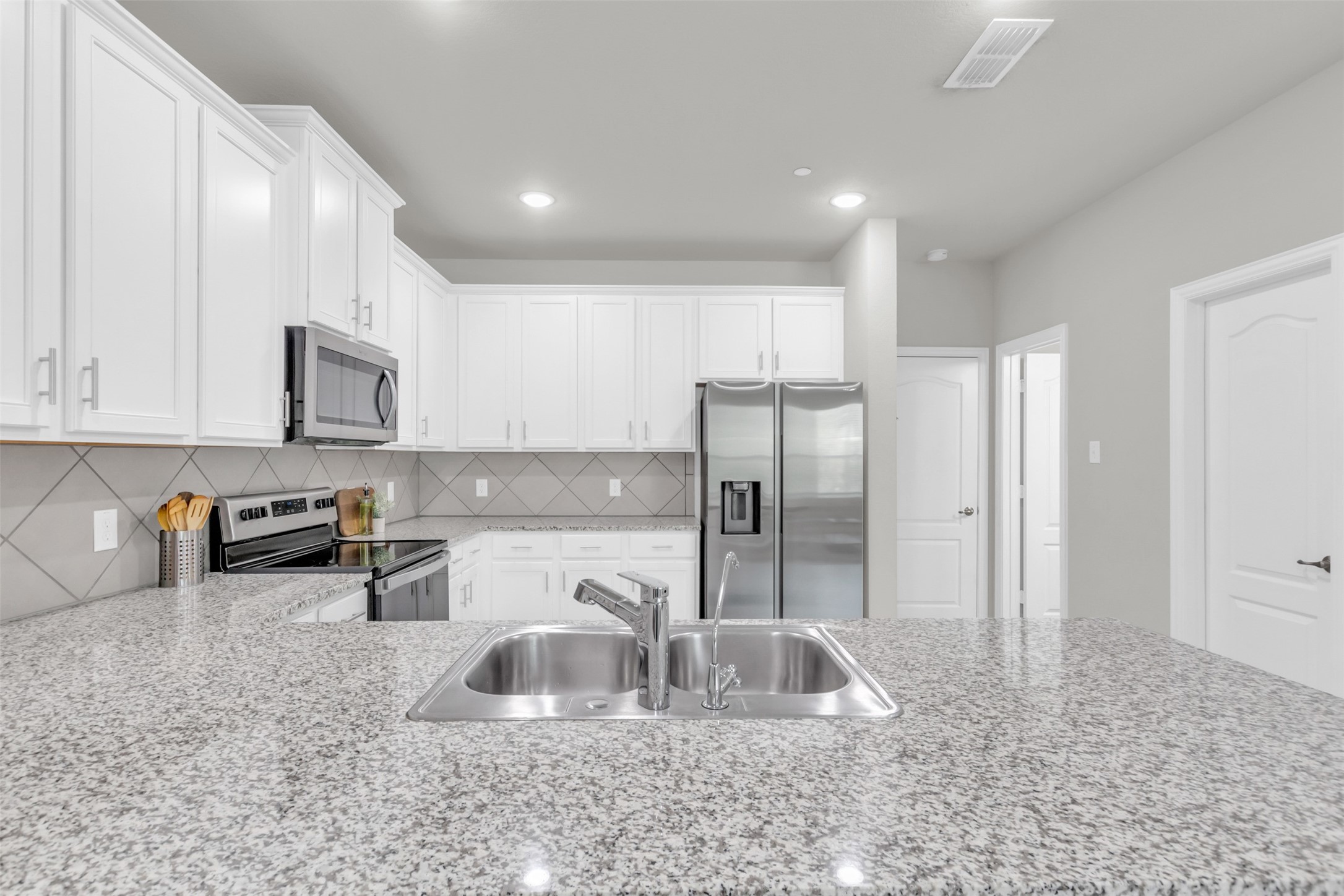 1249 Jones Trail