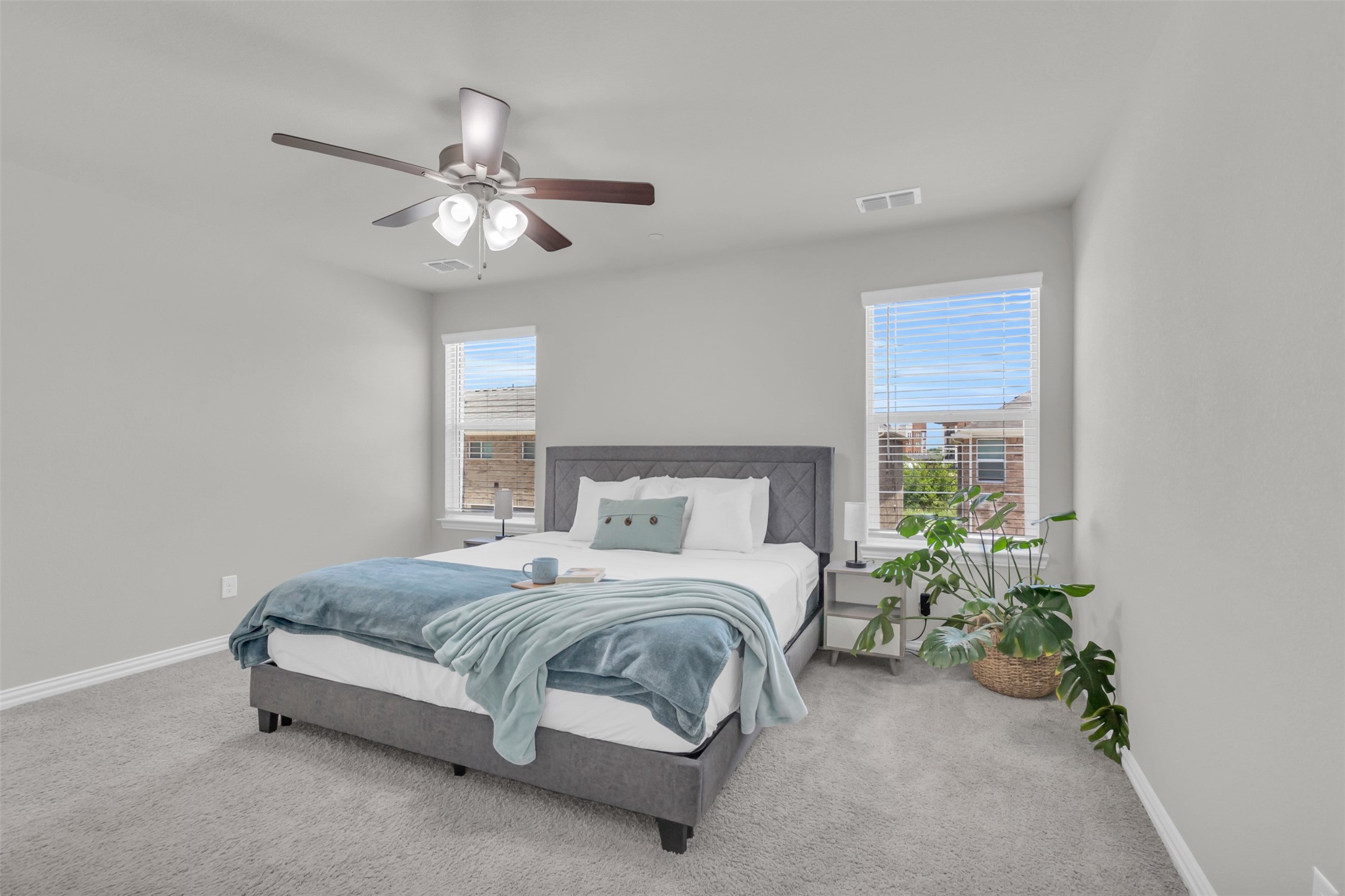 1249 Jones Trail