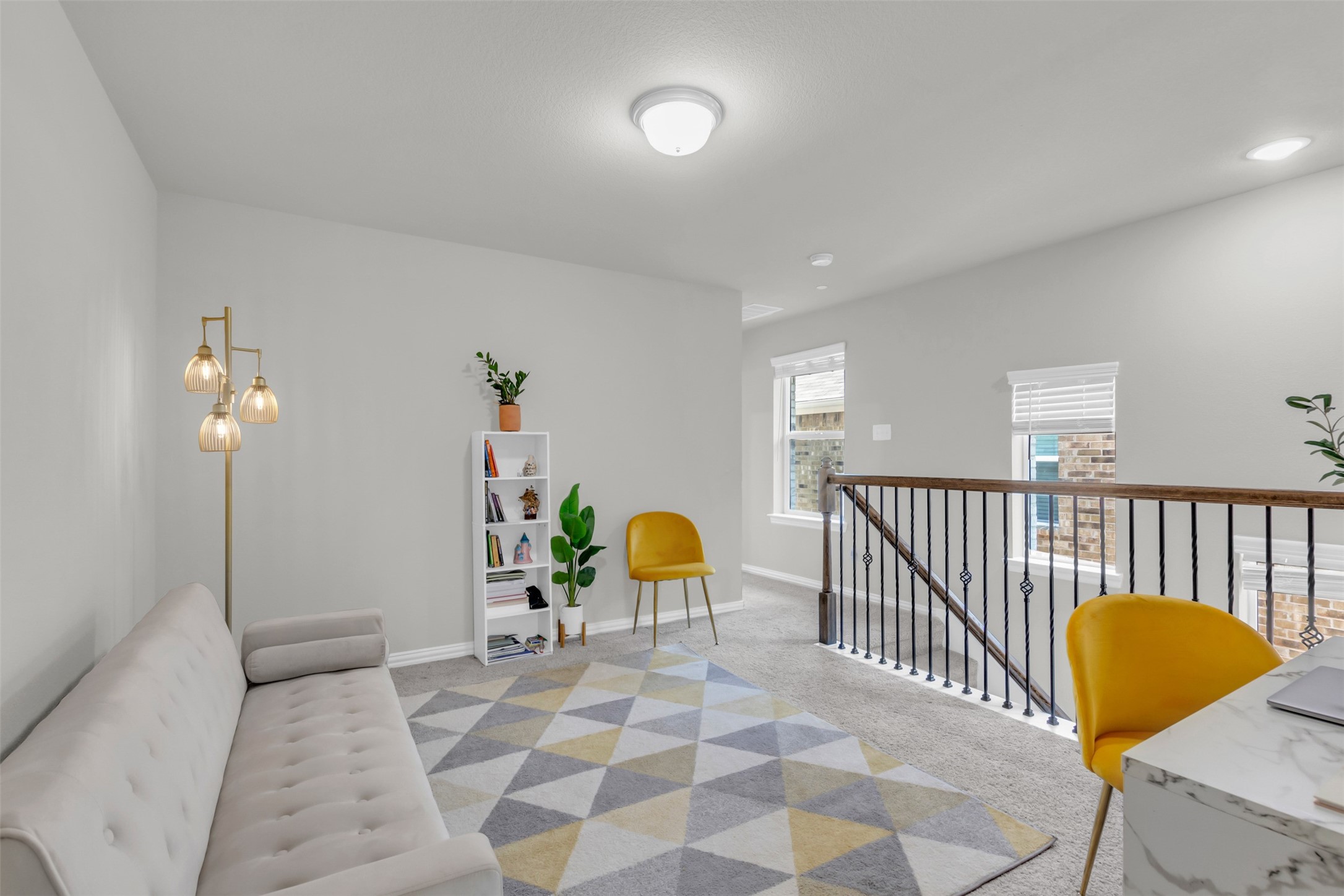 1249 Jones Trail