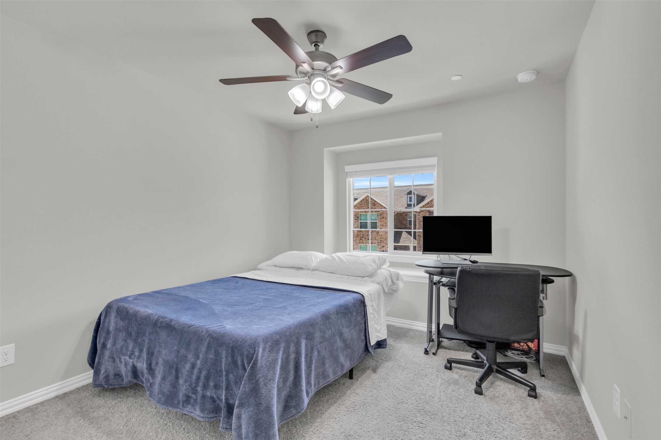 1249 Jones Trail