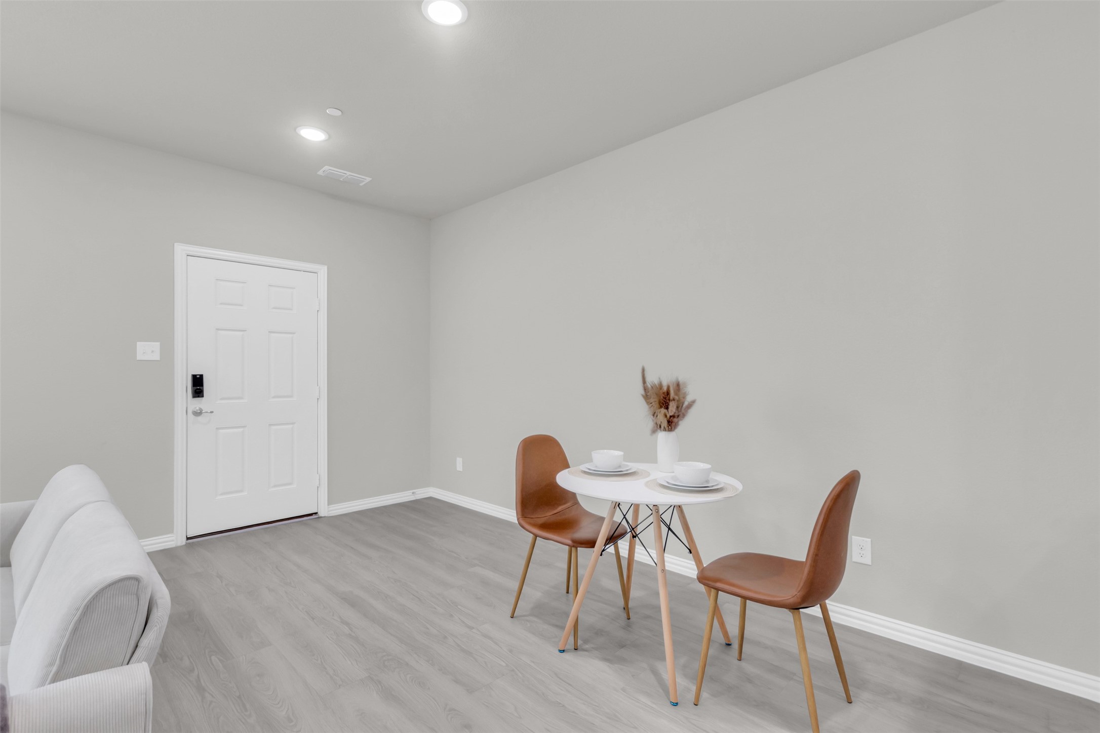 1249 Jones Trail