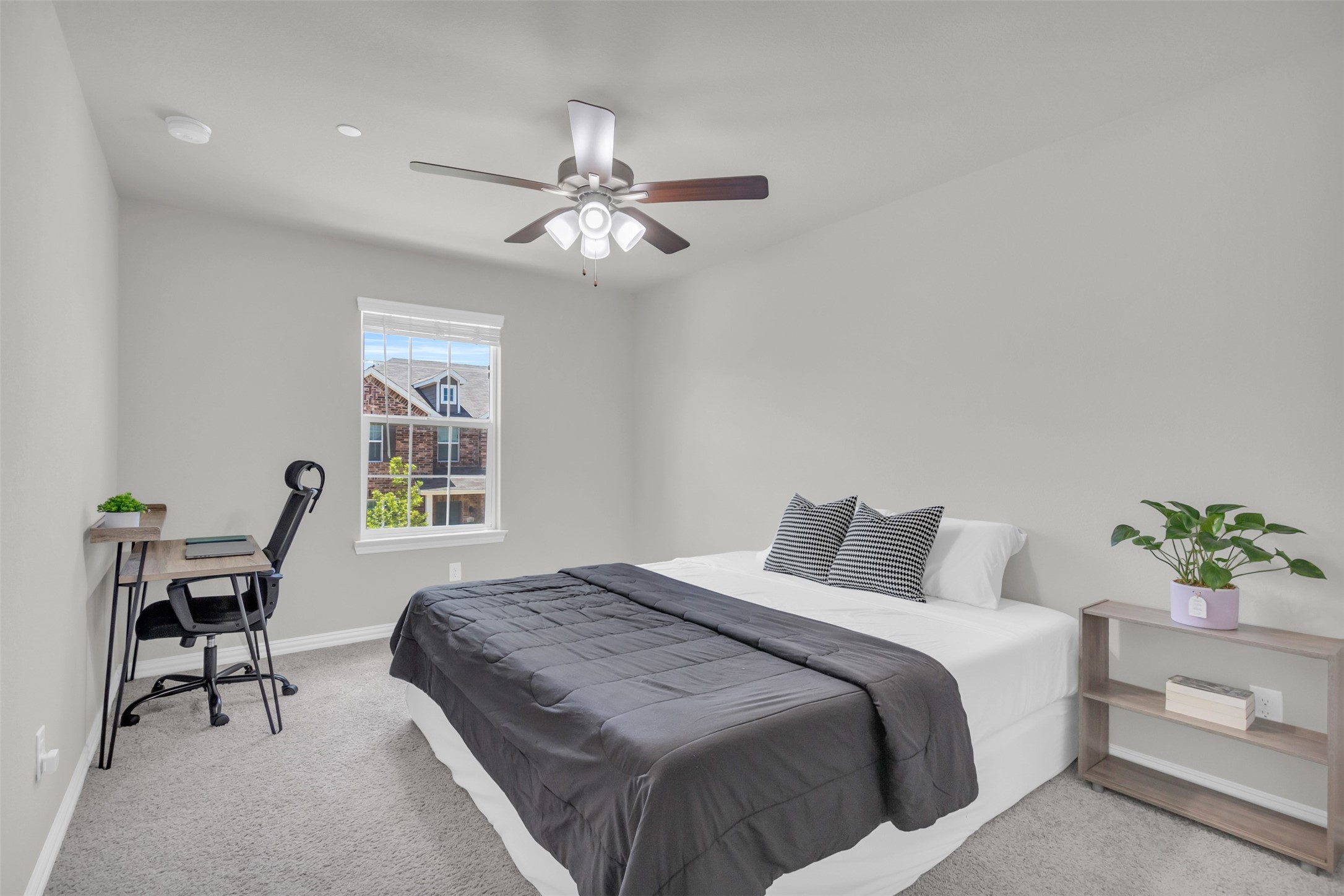 1249 Jones Trail