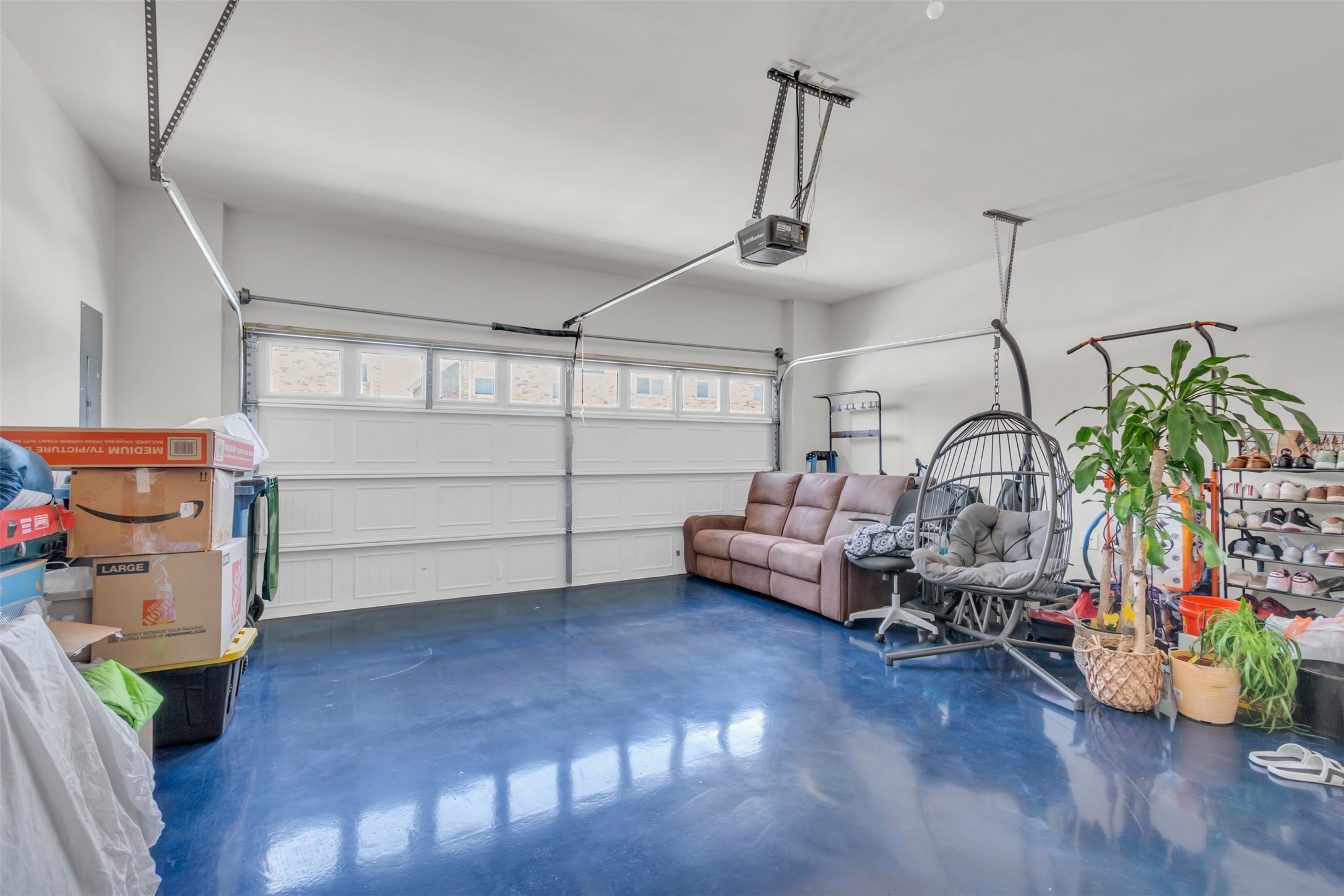 1249 Jones Trail