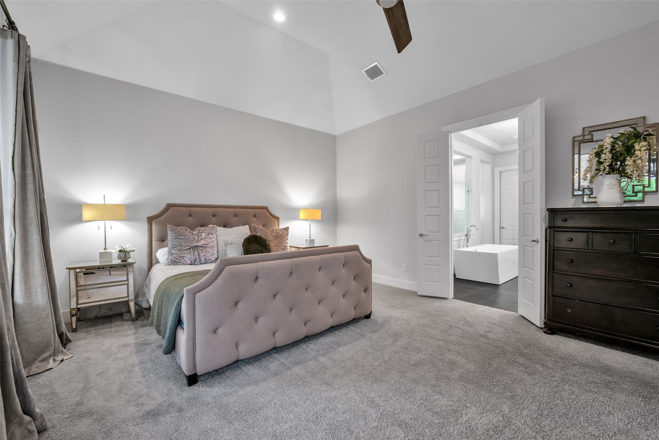 3749 Marble Hill Road
