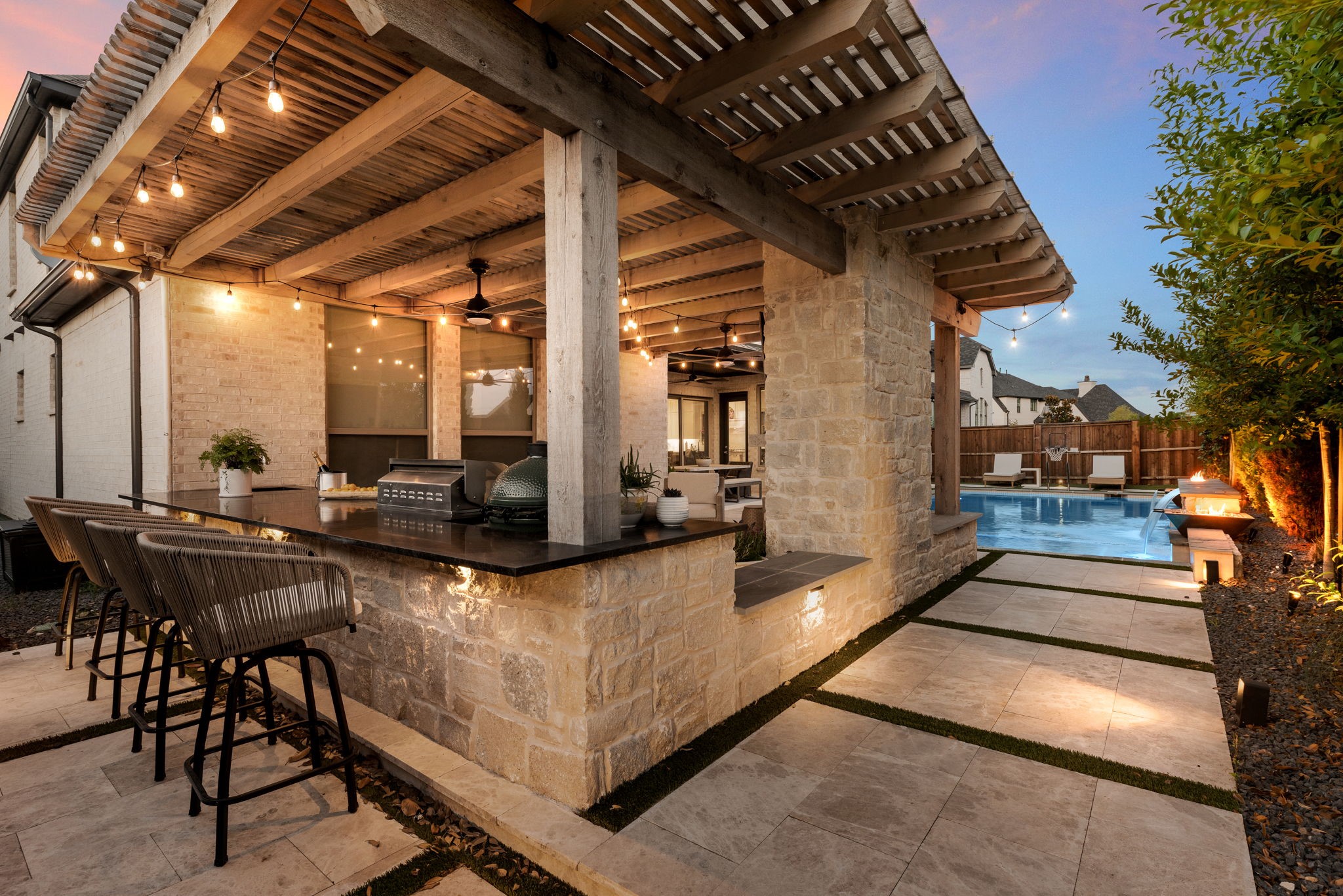 3749 Marble Hill Road