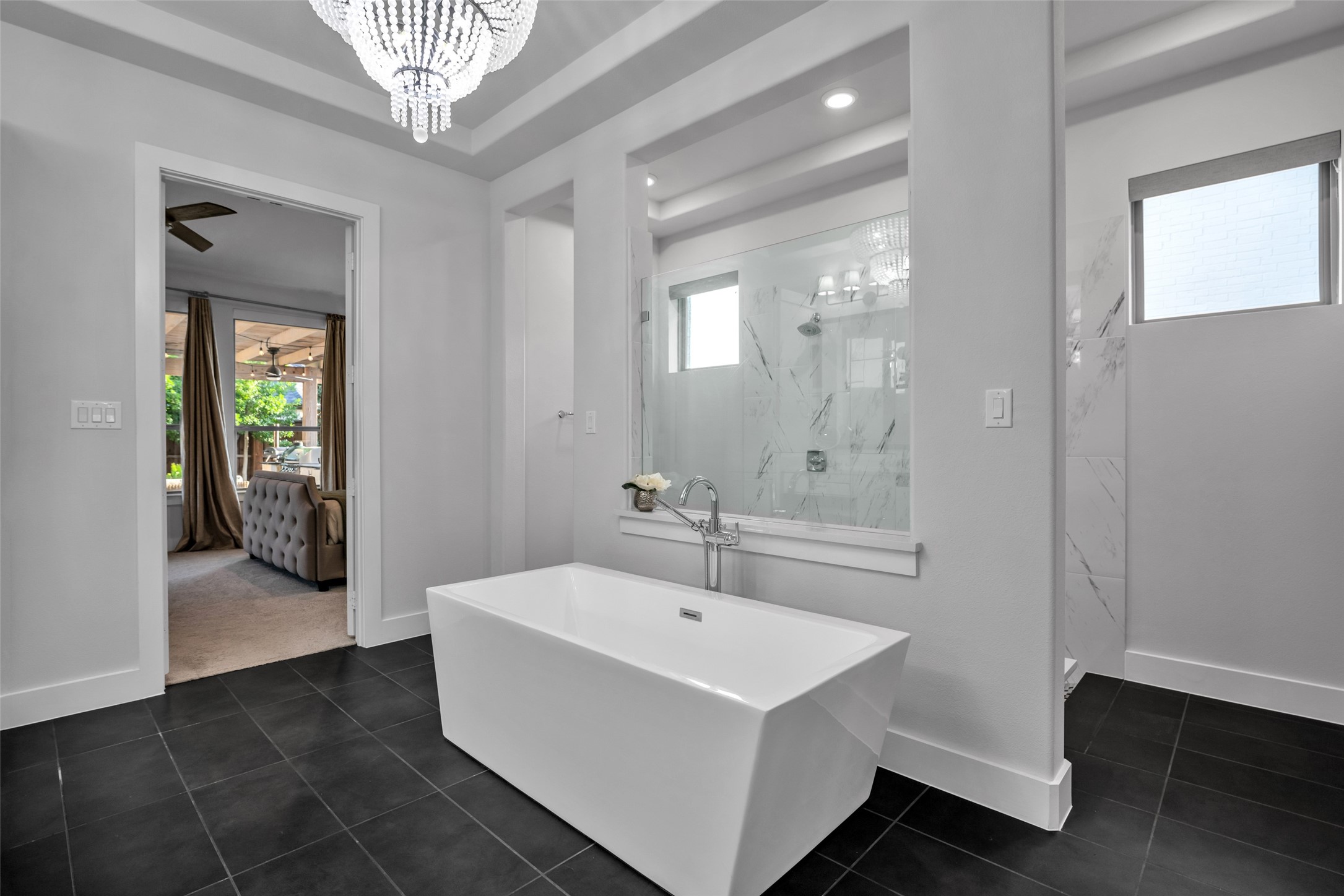 3749 Marble Hill Road