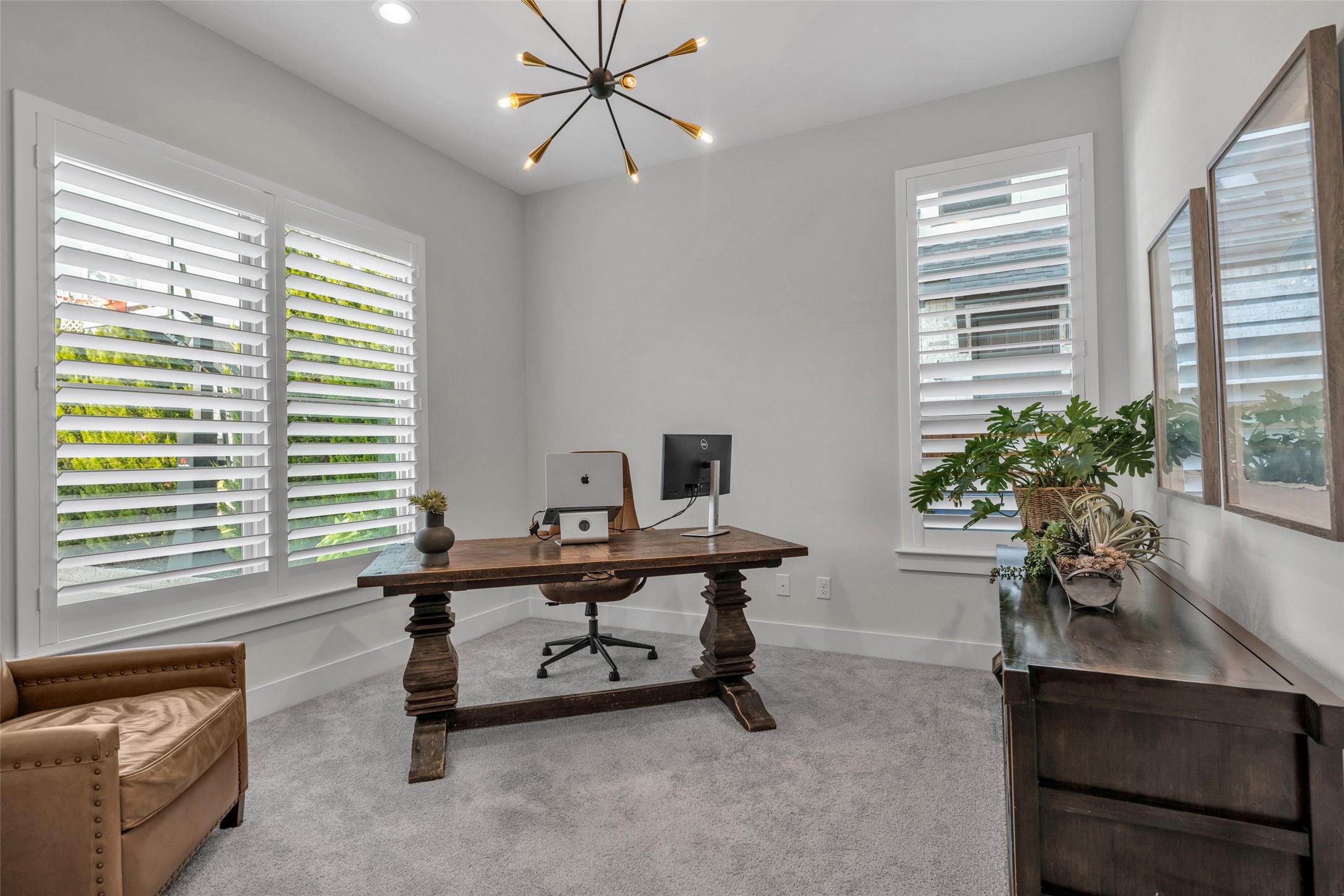 3749 Marble Hill Road