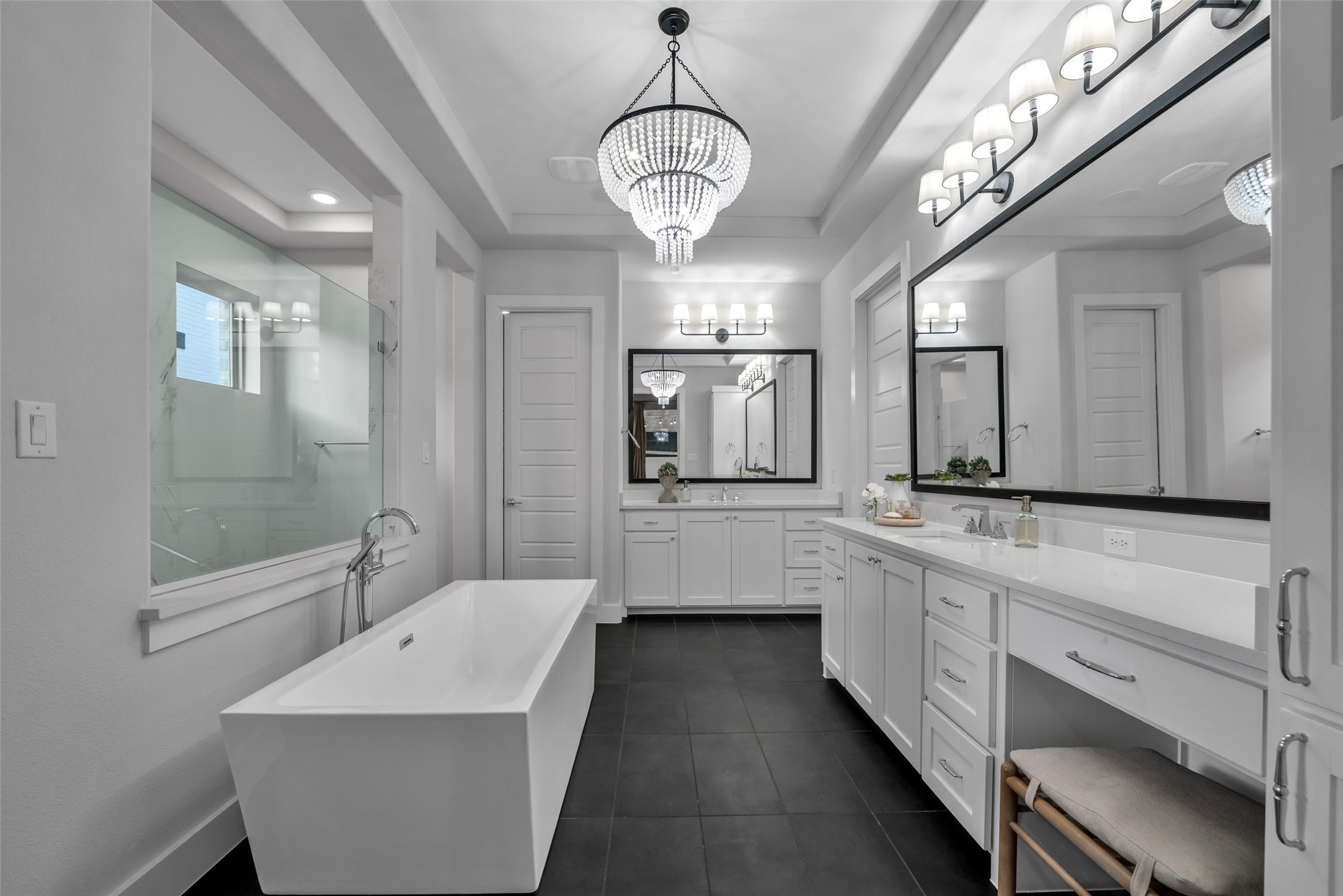 3749 Marble Hill Road