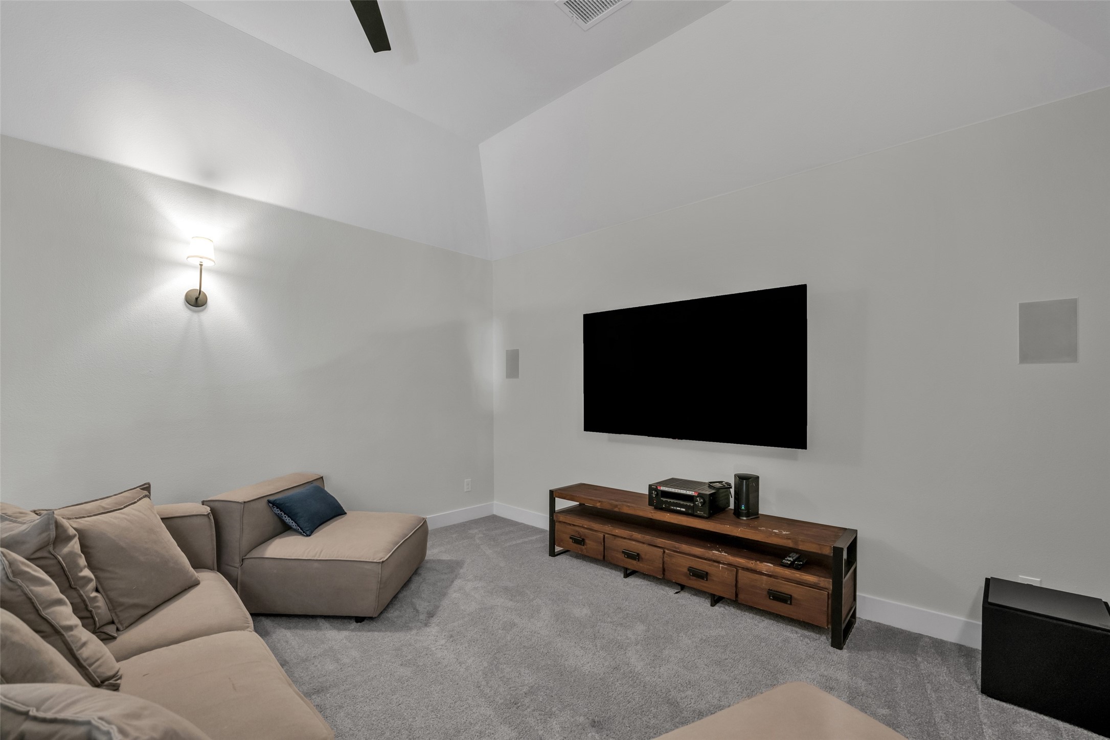 3749 Marble Hill Road