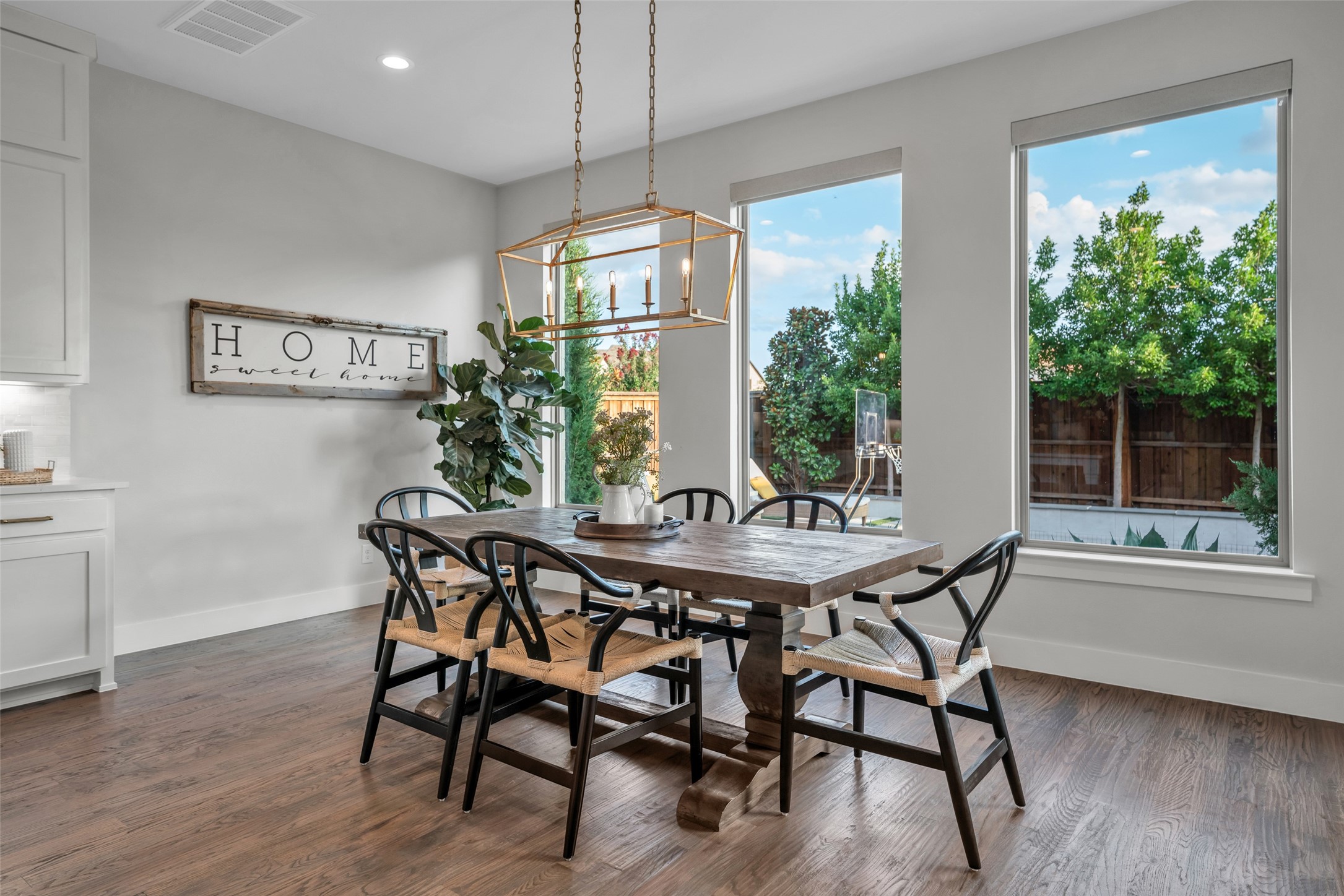 3749 Marble Hill Road
