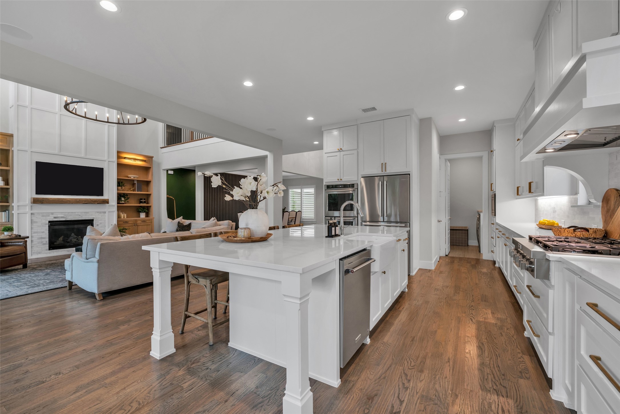 3749 Marble Hill Road