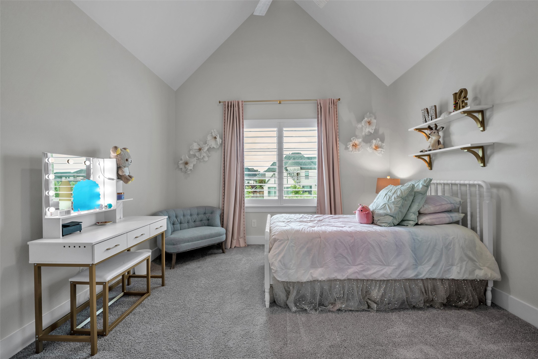 3749 Marble Hill Road
