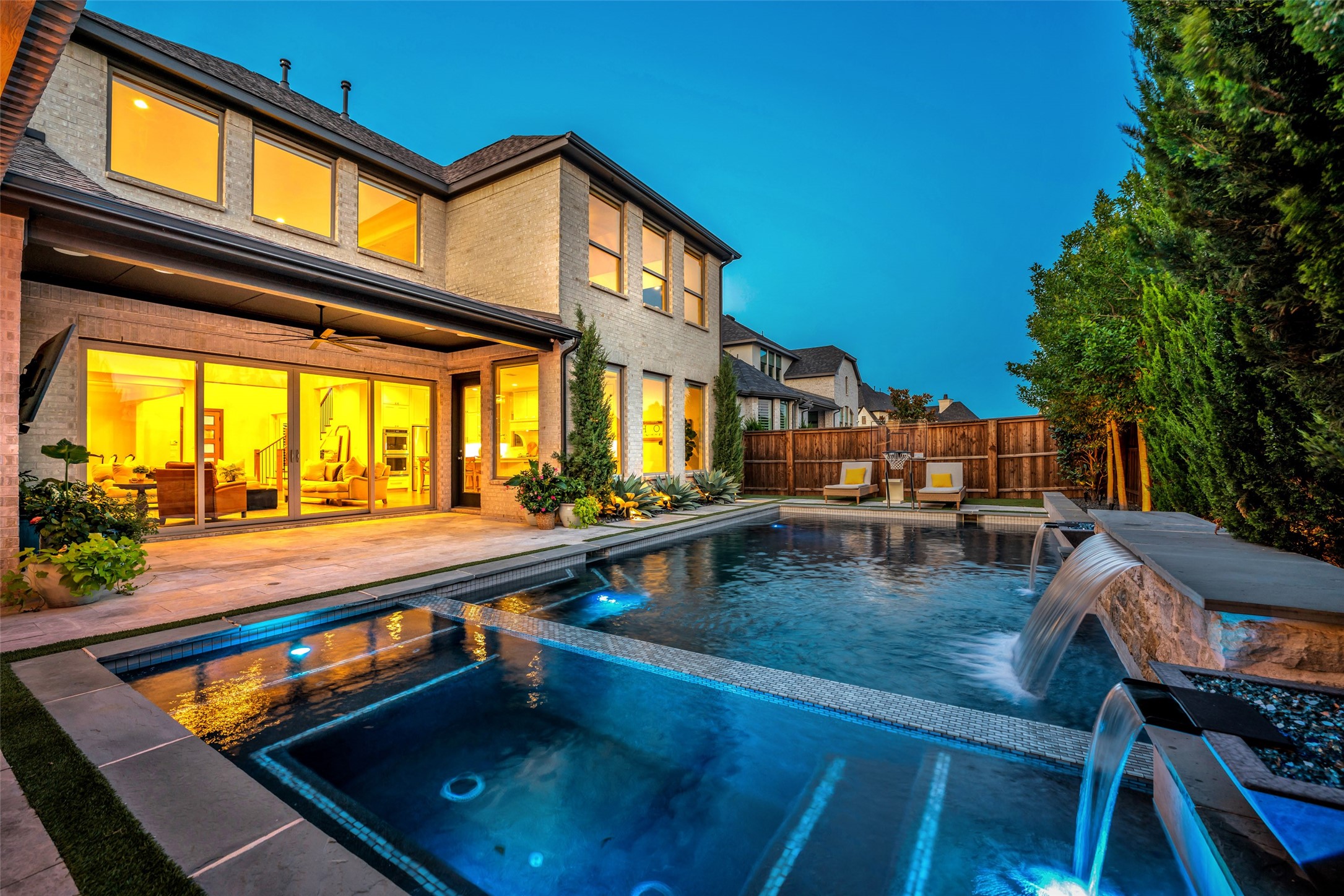 3749 Marble Hill Road