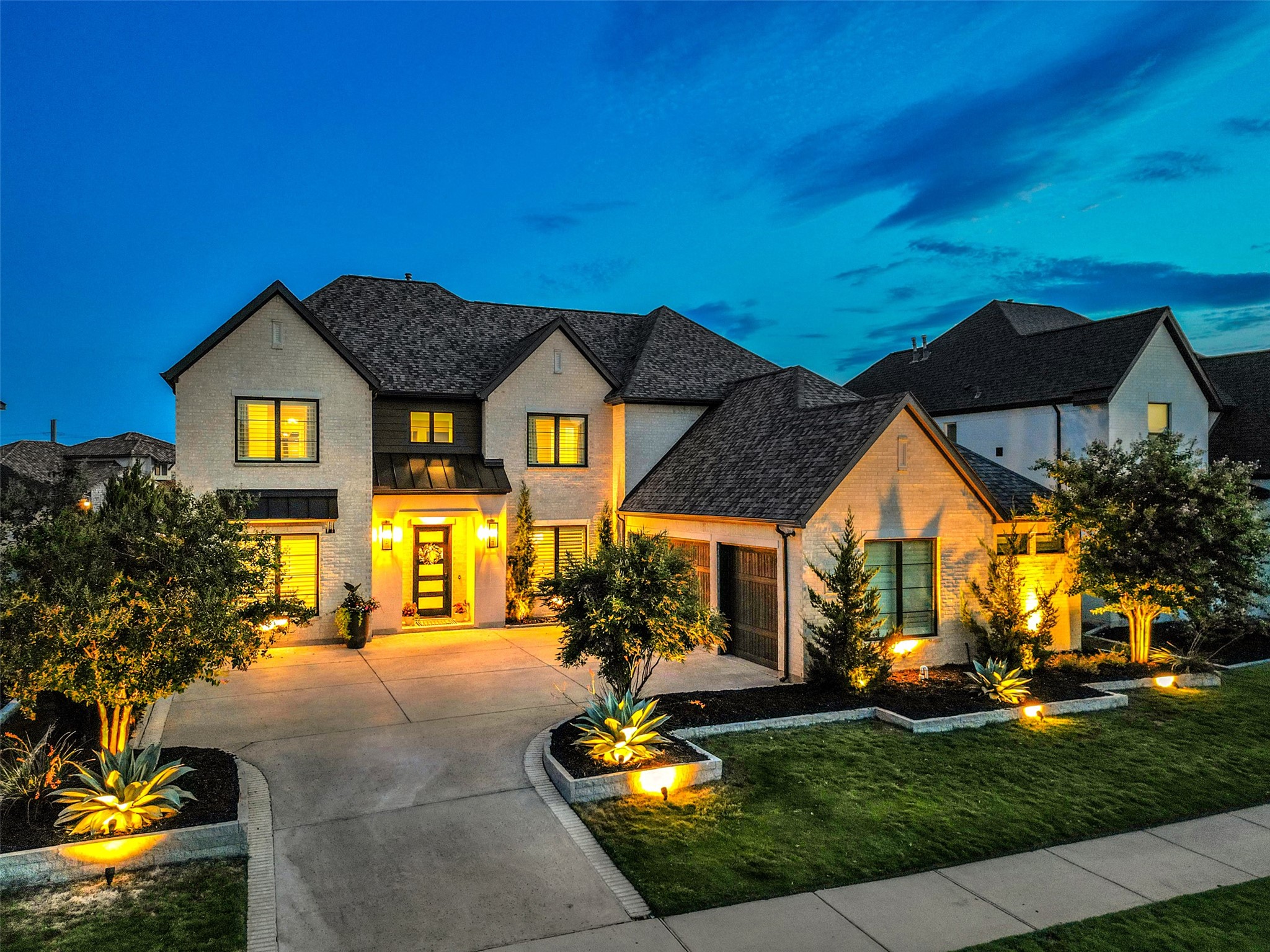 3749 Marble Hill Road
