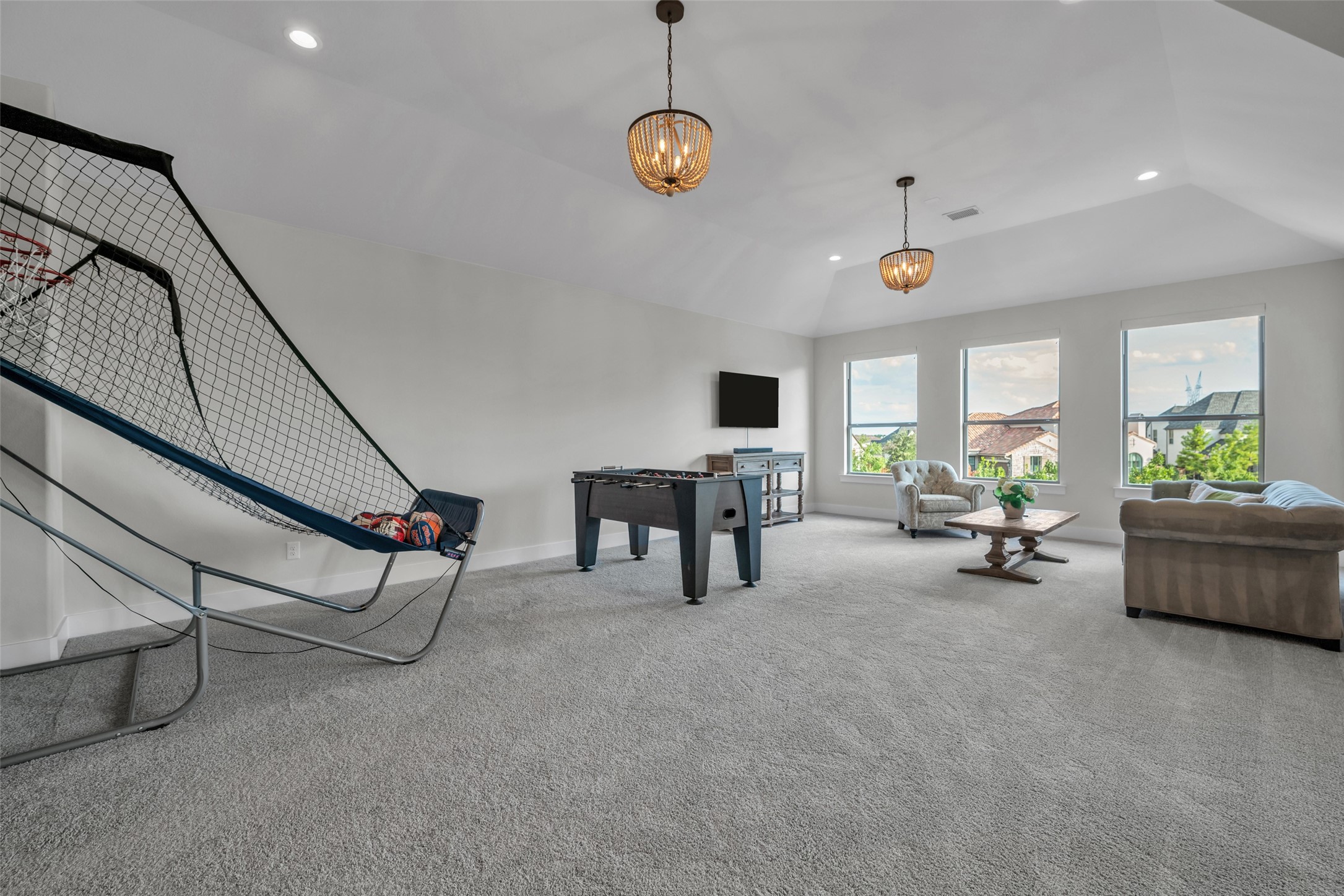 3749 Marble Hill Road