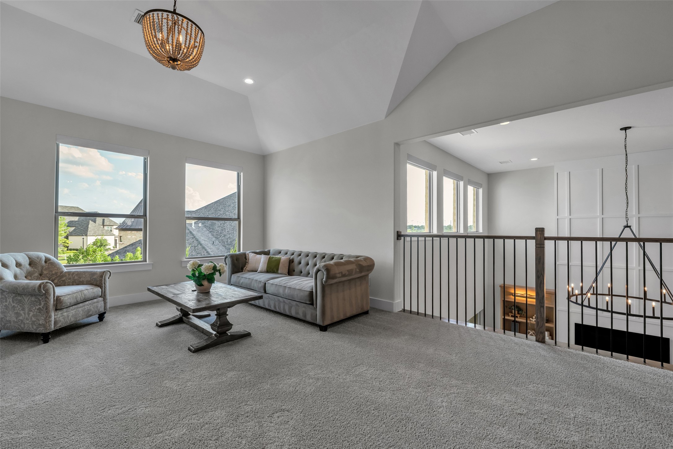 3749 Marble Hill Road