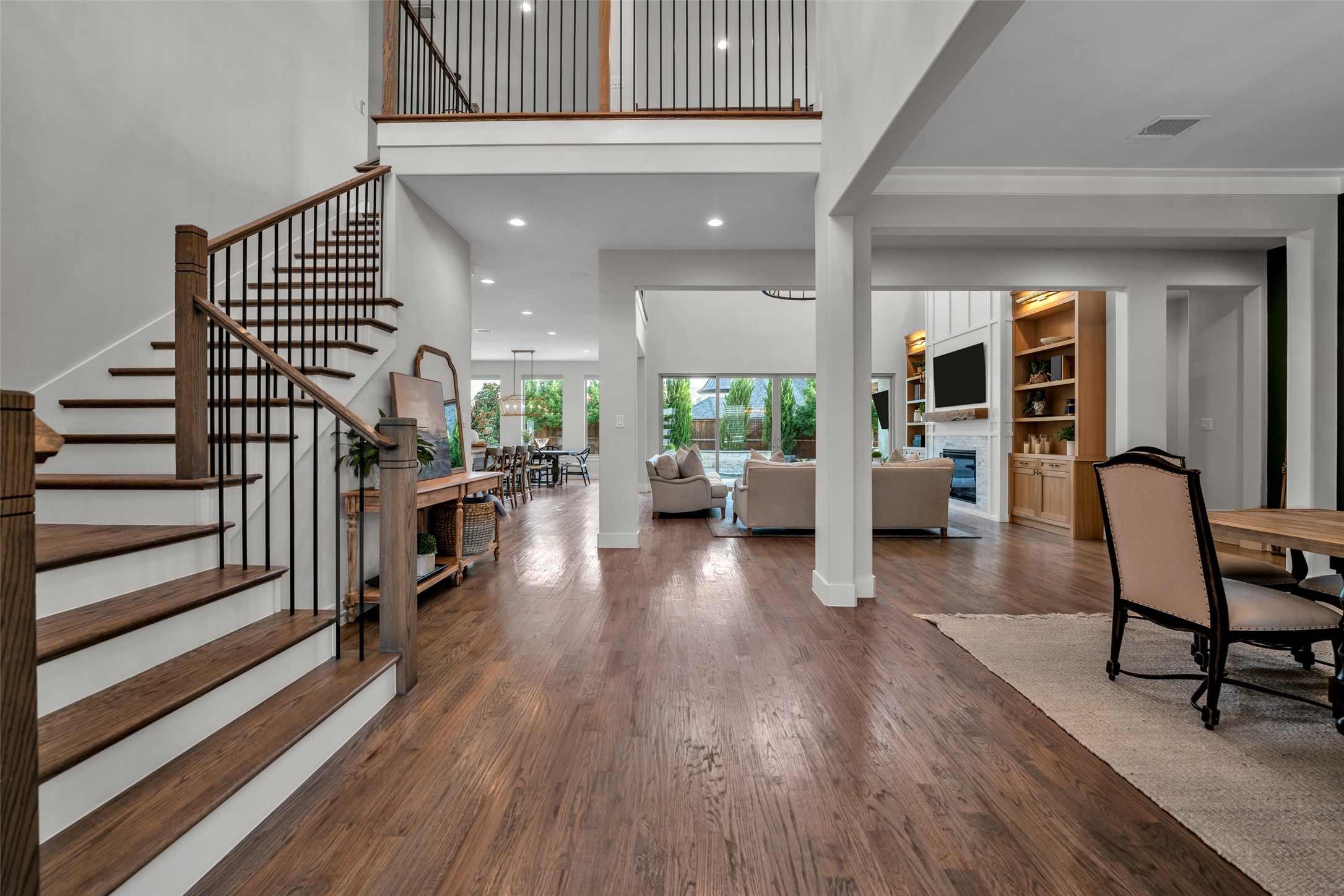 3749 Marble Hill Road
