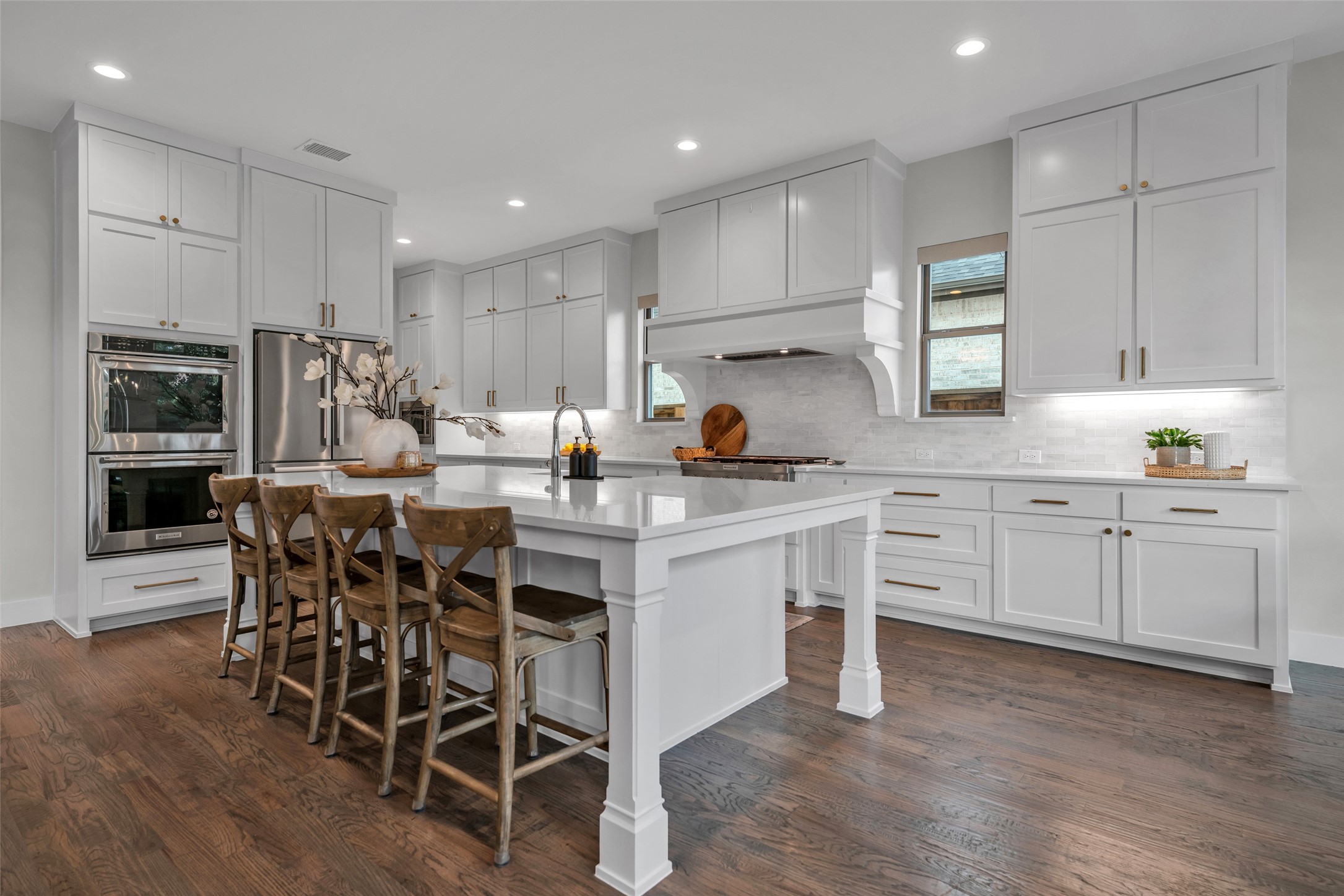 3749 Marble Hill Road