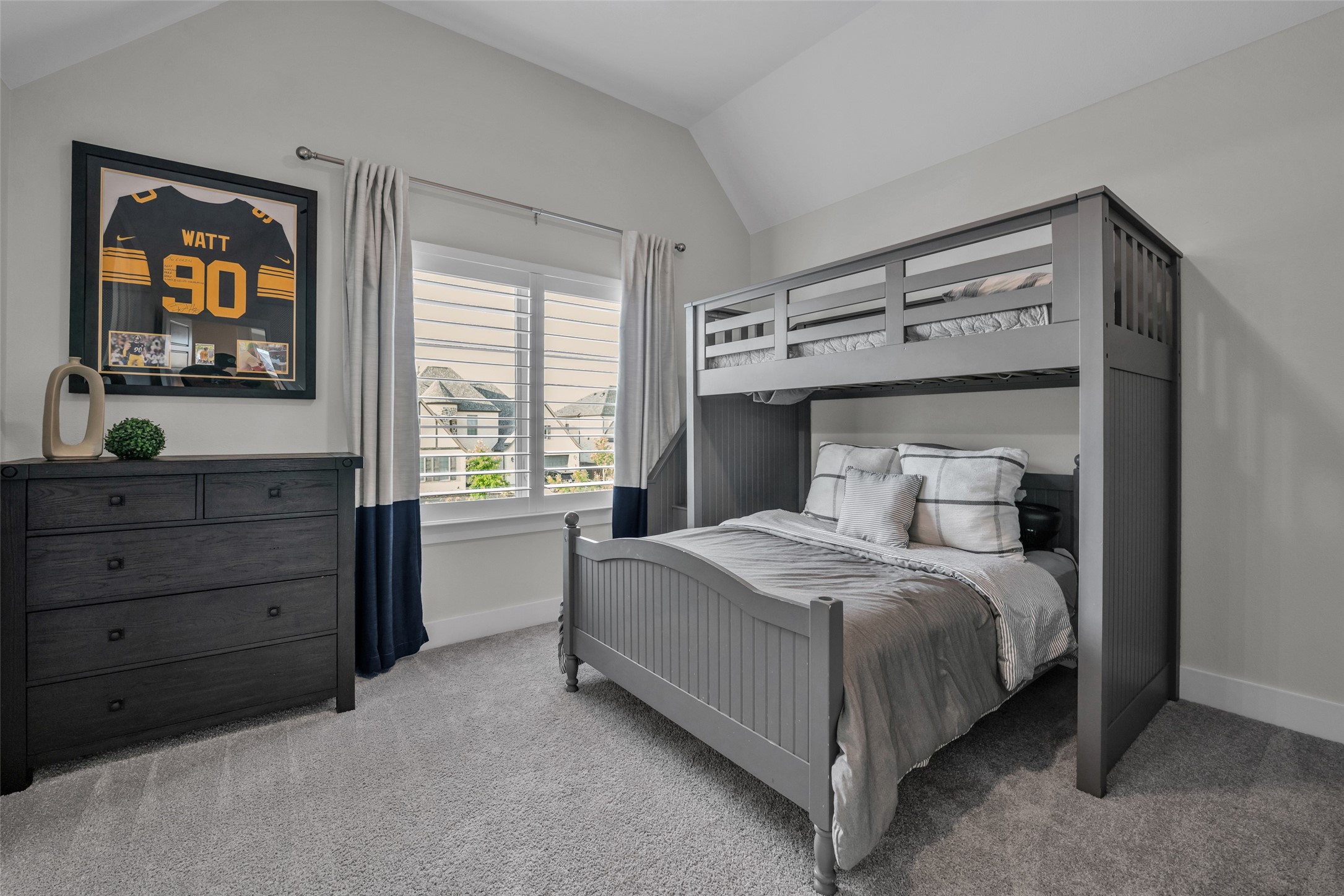 3749 Marble Hill Road