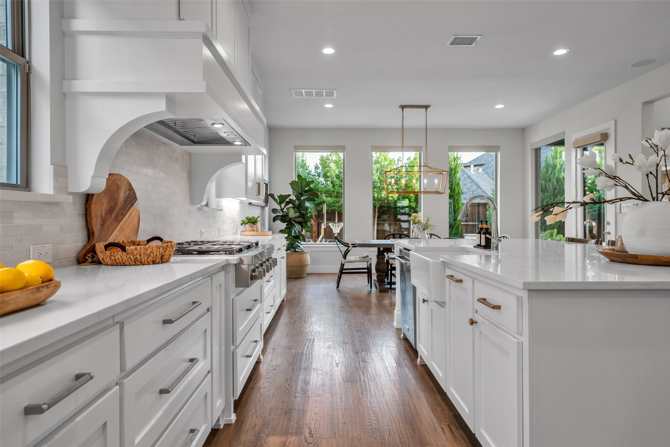 3749 Marble Hill Road