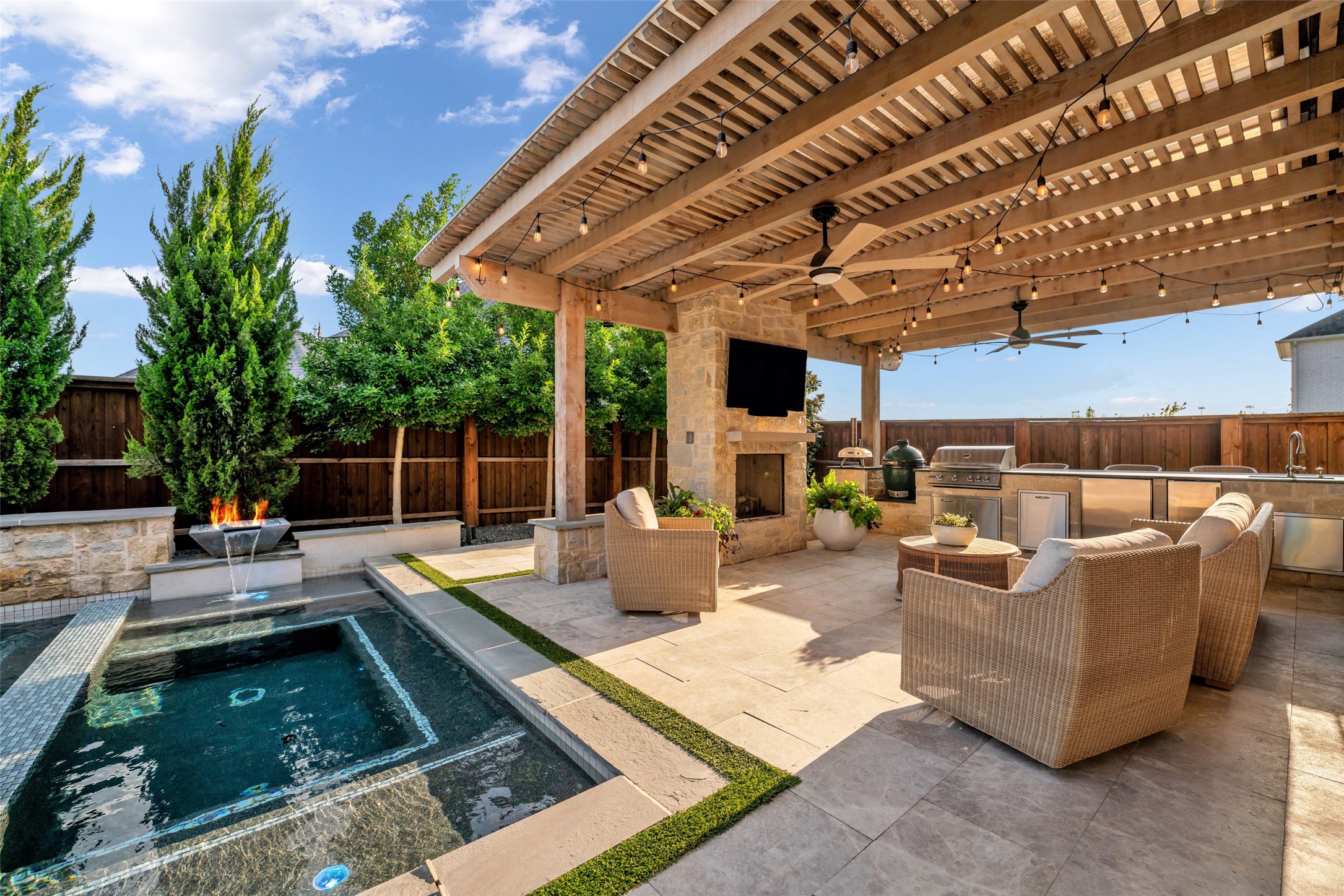 3749 Marble Hill Road