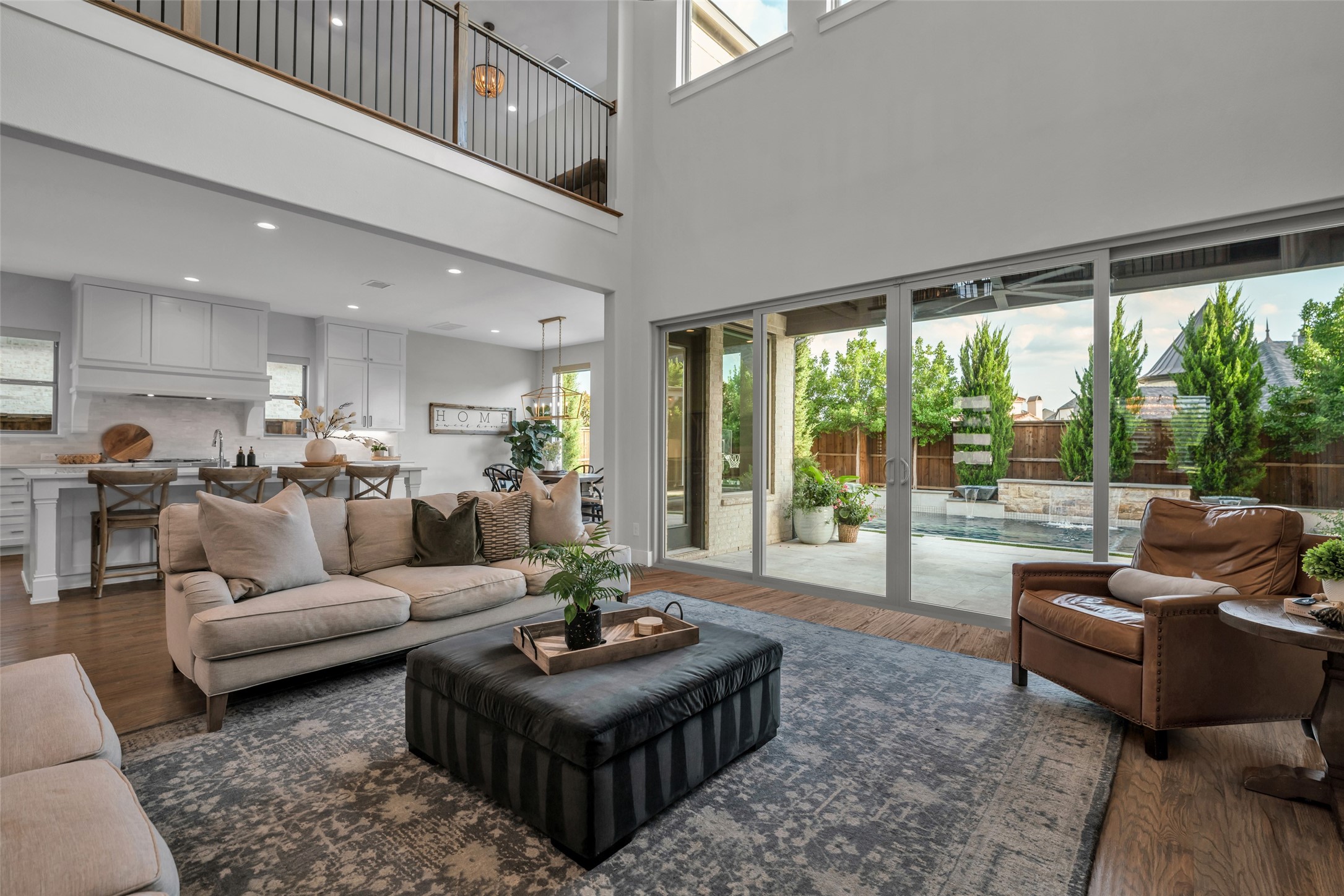 3749 Marble Hill Road