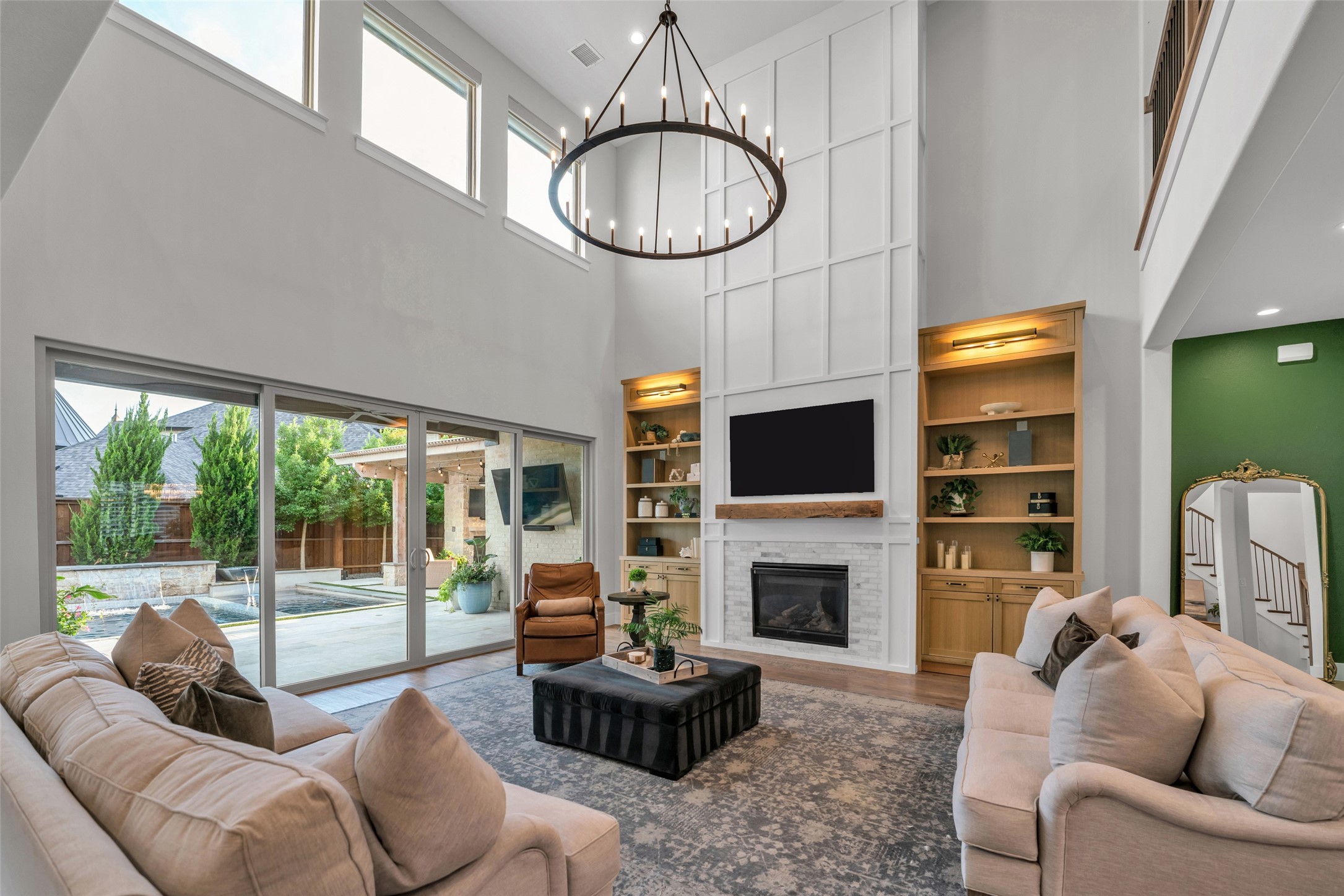 3749 Marble Hill Road