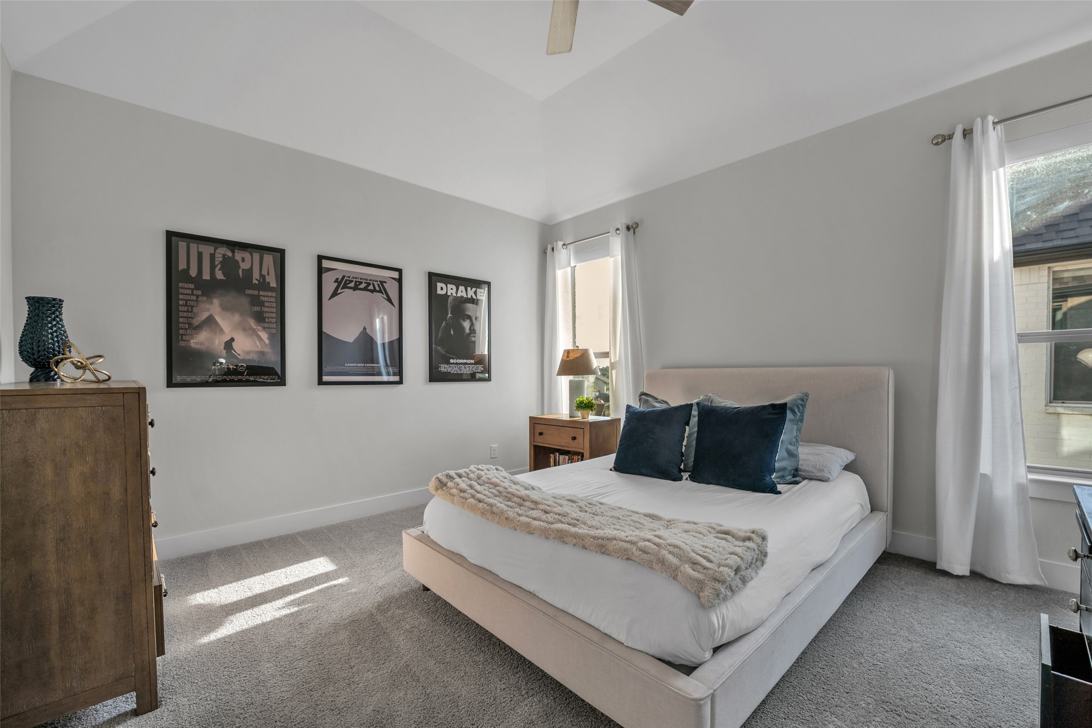 3749 Marble Hill Road